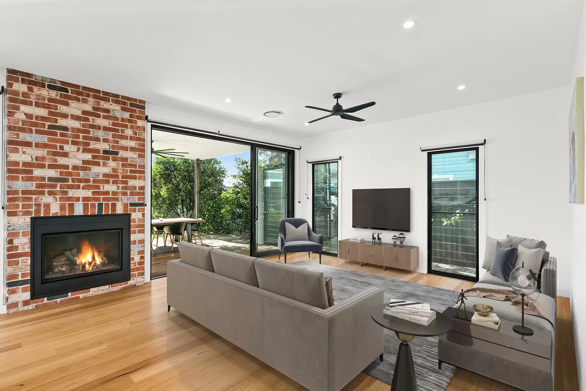 32 Thalassa Avenue, East Corrimal Sold by Laurence Morgan Real Estate - image 14