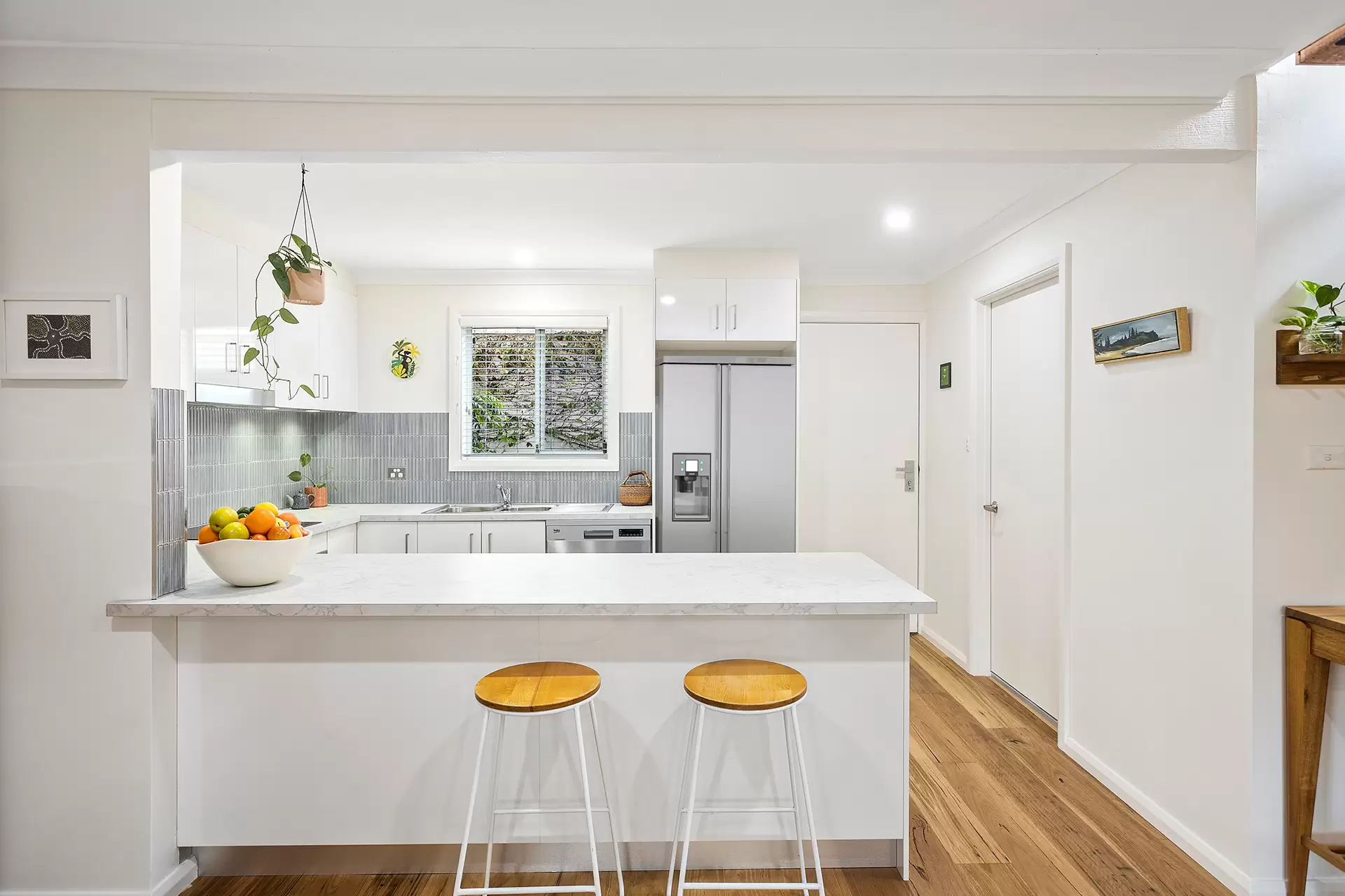 1/39 Franklin Avenue, Bulli Sold by Laurence Morgan Real Estate - image 3