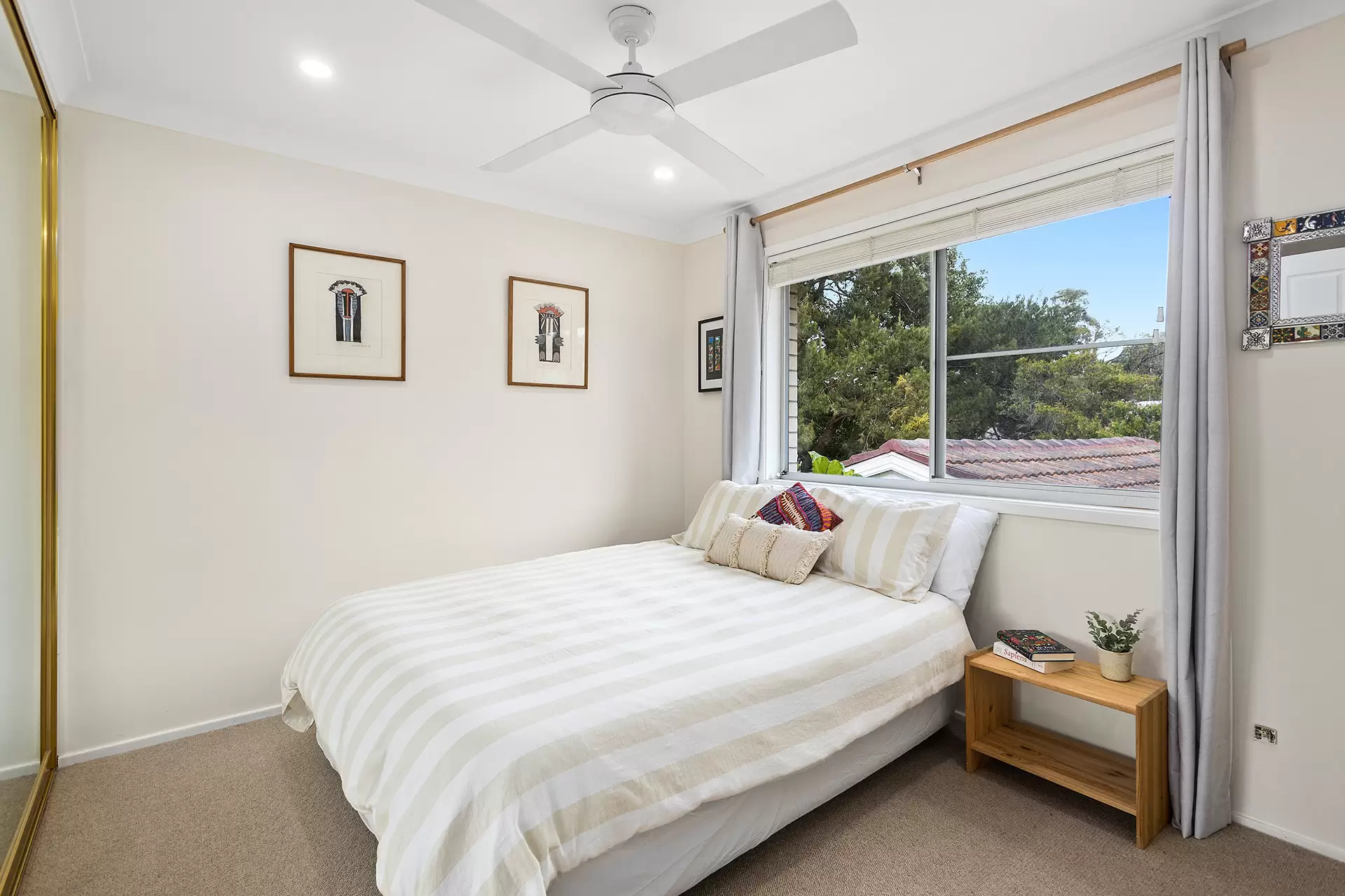 1/39 Franklin Avenue, Bulli Sold by Laurence Morgan Real Estate - image 11