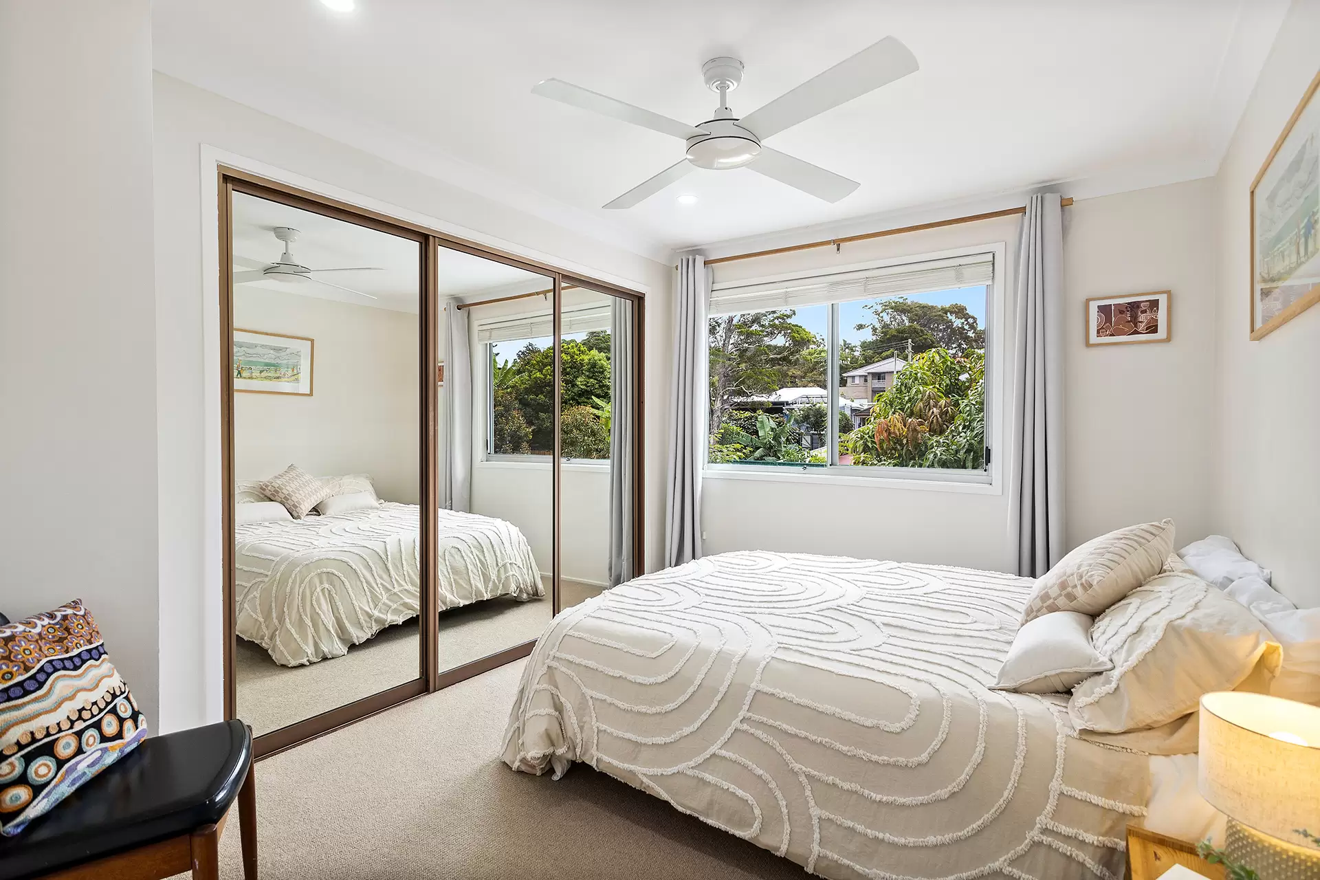 1/39 Franklin Avenue, Bulli Sold by Laurence Morgan Real Estate - image 9