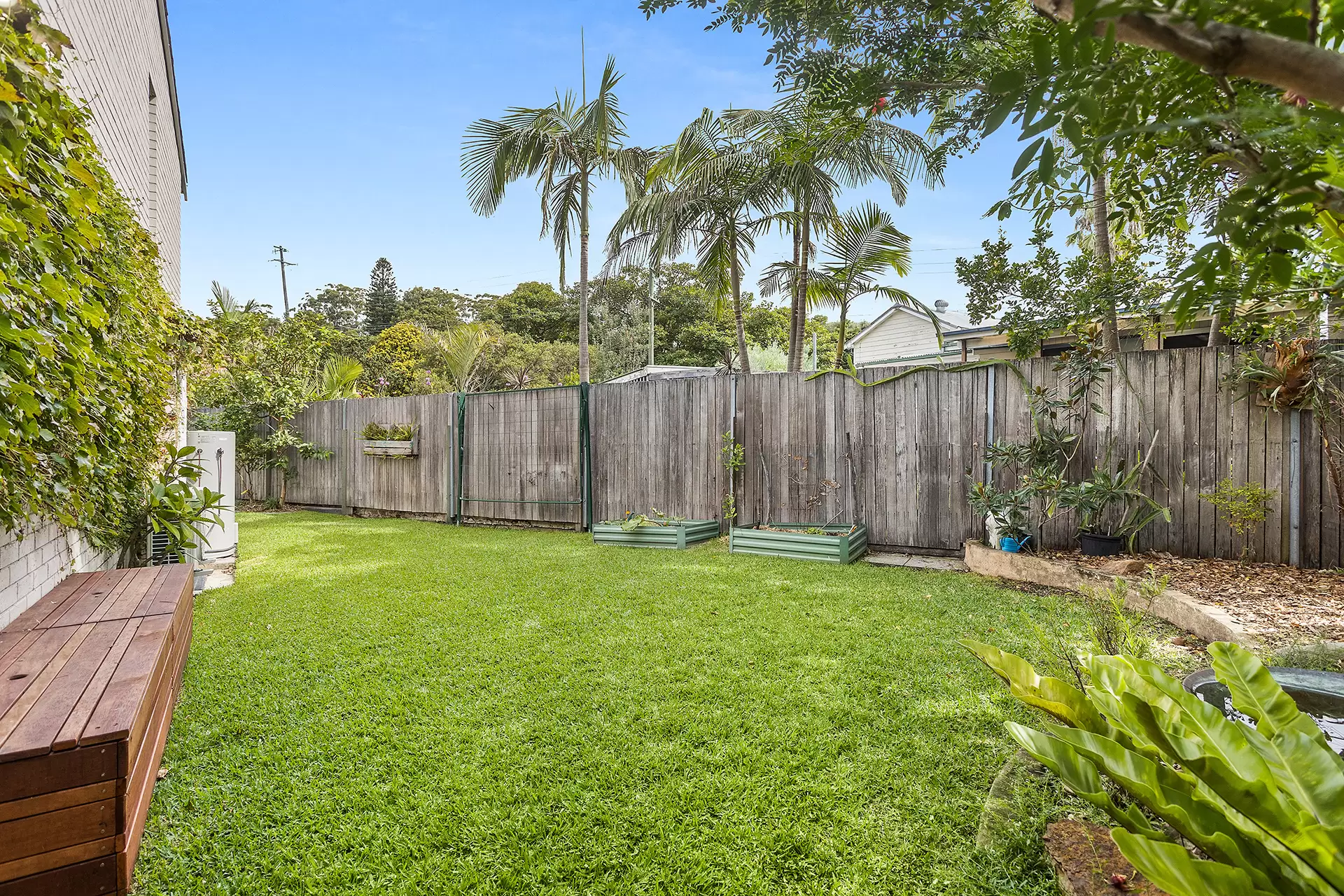 1/39 Franklin Avenue, Bulli Sold by Laurence Morgan Real Estate - image 7