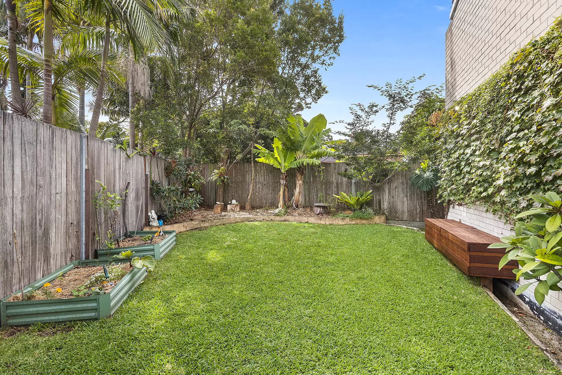1/39 Franklin Avenue, Bulli Sold by Laurence Morgan Real Estate - image 8