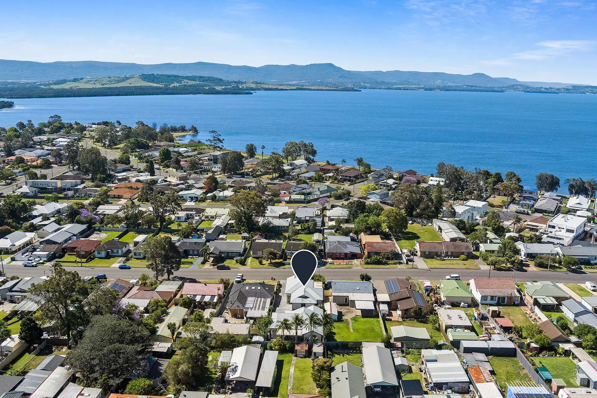 2/21 Deakin Street, Oak Flats Sold by Laurence Morgan Real Estate - image 2