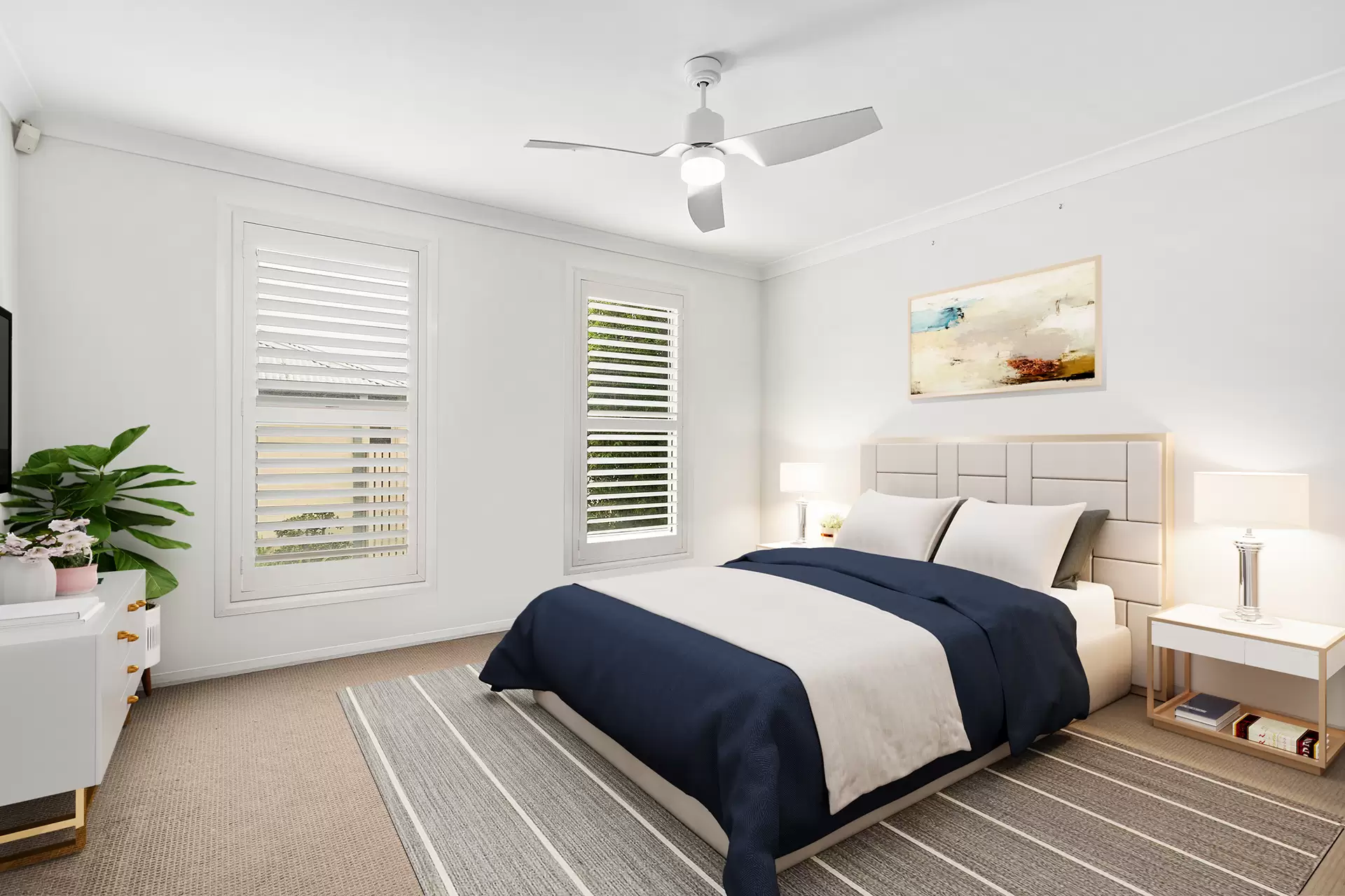 2/21 Deakin Street, Oak Flats Sold by Laurence Morgan Real Estate - image 3