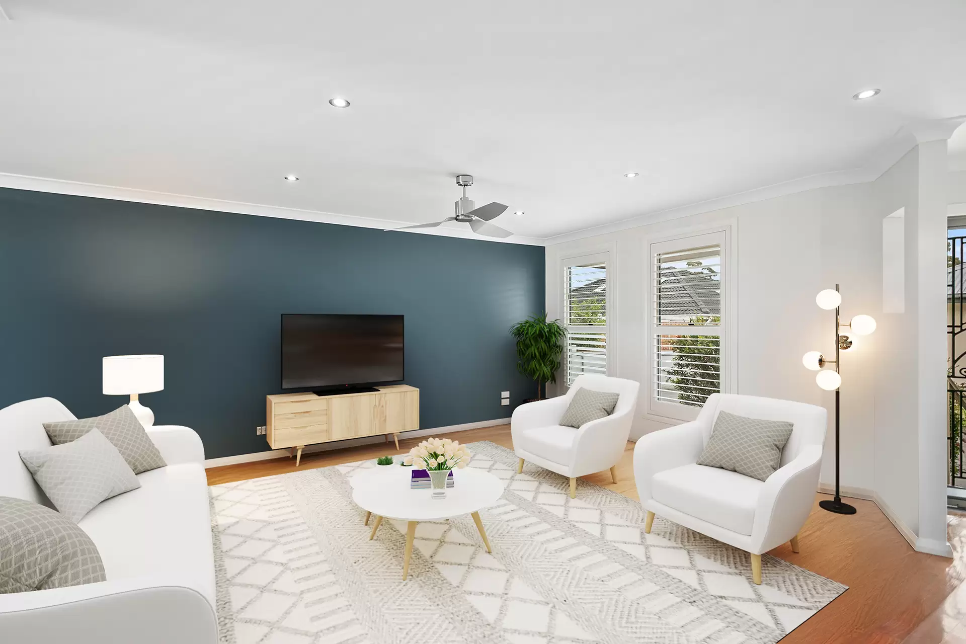 2/21 Deakin Street, Oak Flats Sold by Laurence Morgan Real Estate - image 7