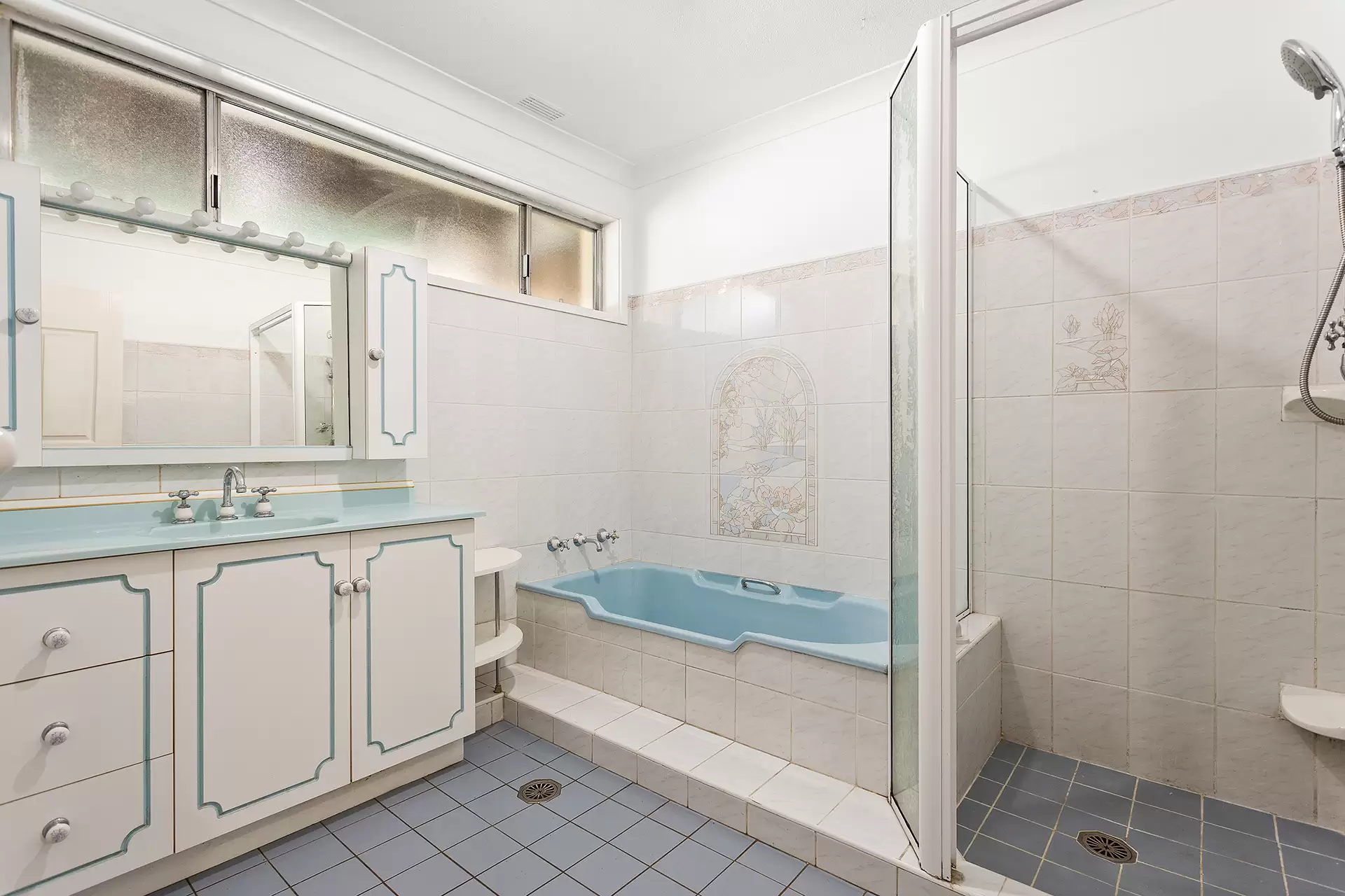 80 Koloona Avenue, Figtree Sold by Laurence Morgan Real Estate - image 10