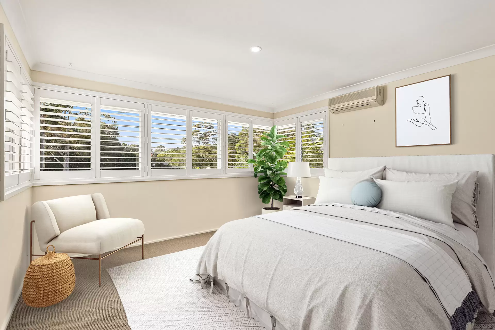 80 Koloona Avenue, Figtree Sold by Laurence Morgan Real Estate - image 8
