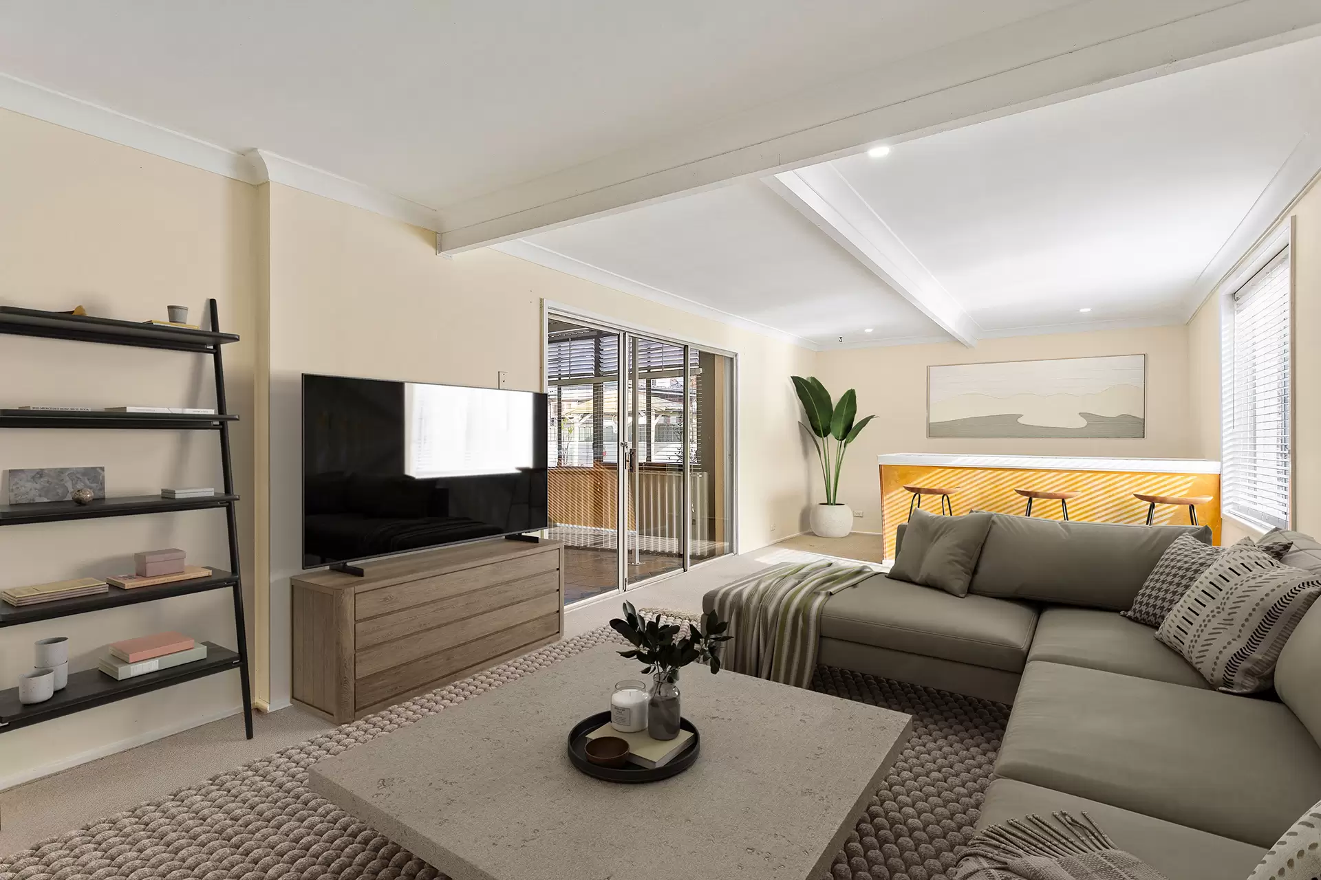 80 Koloona Avenue, Figtree Sold by Laurence Morgan Real Estate - image 5