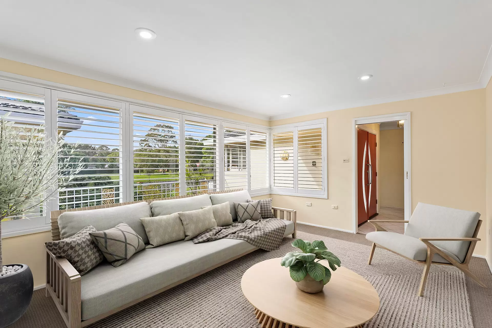 80 Koloona Avenue, Figtree Sold by Laurence Morgan Real Estate - image 3