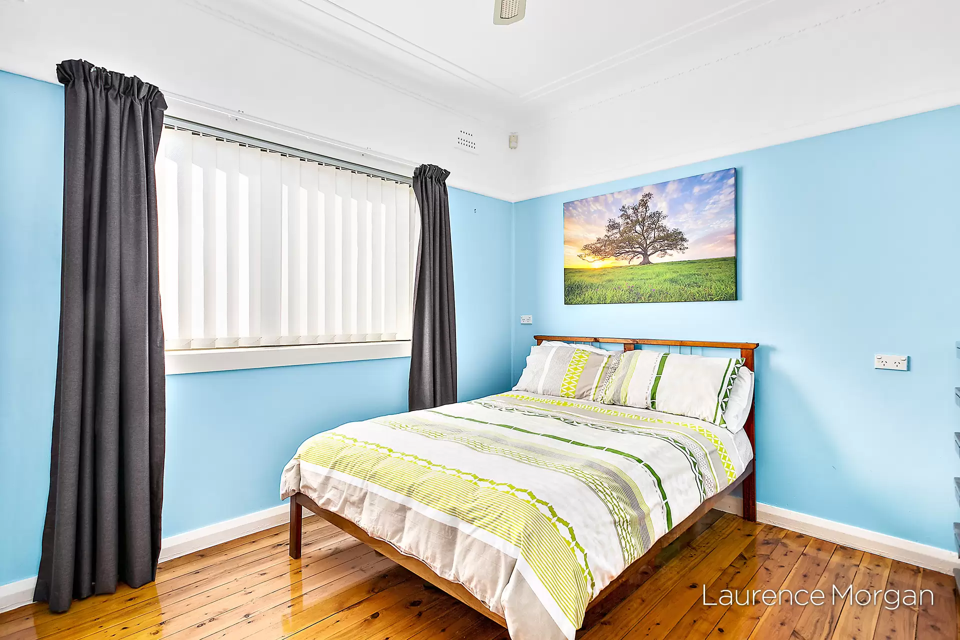 266 Gladstone Avenue, Mount Saint Thomas Sold by Laurence Morgan Real Estate - image 7