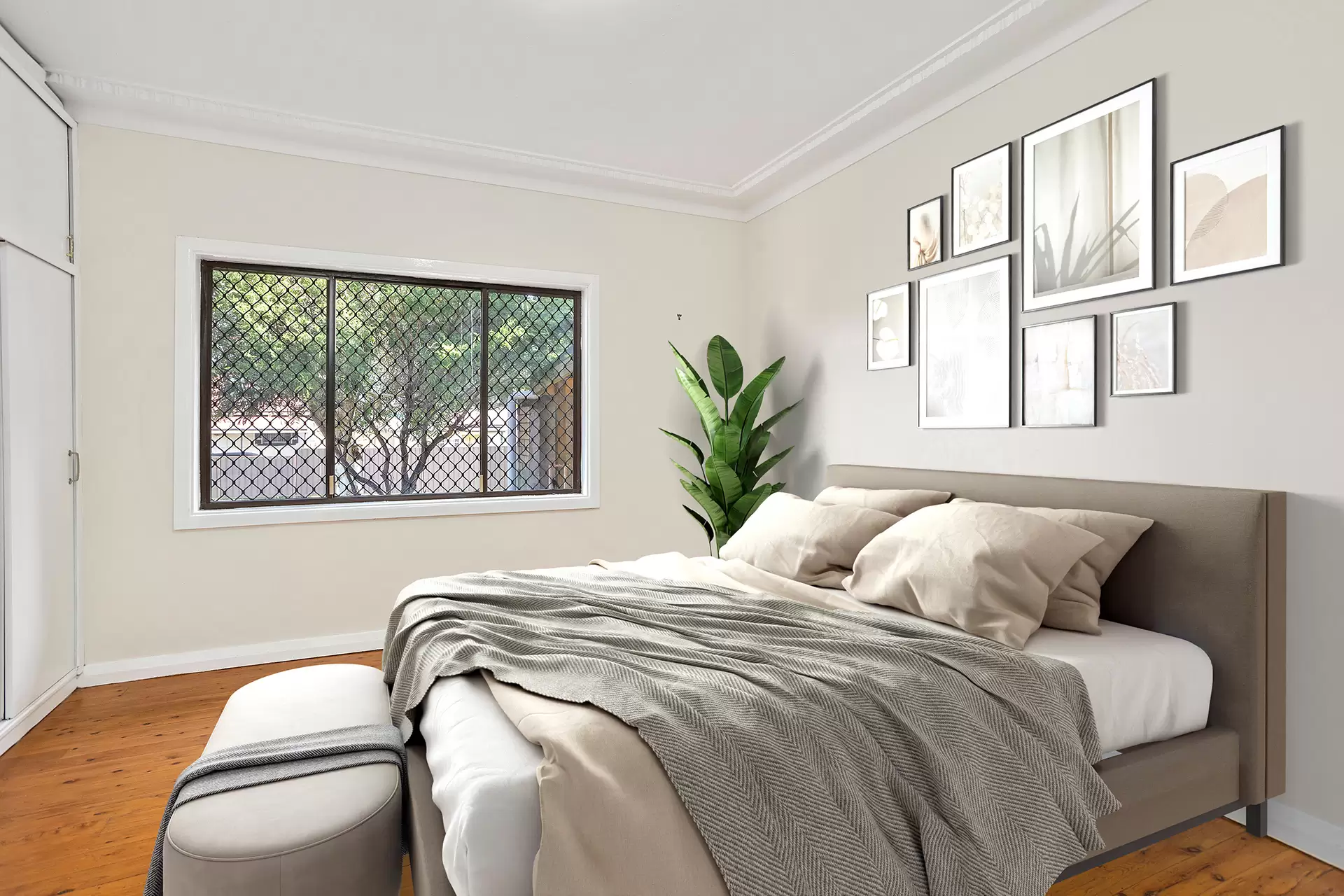230 Rothery Street, Corrimal Sold by Laurence Morgan Real Estate - image 7