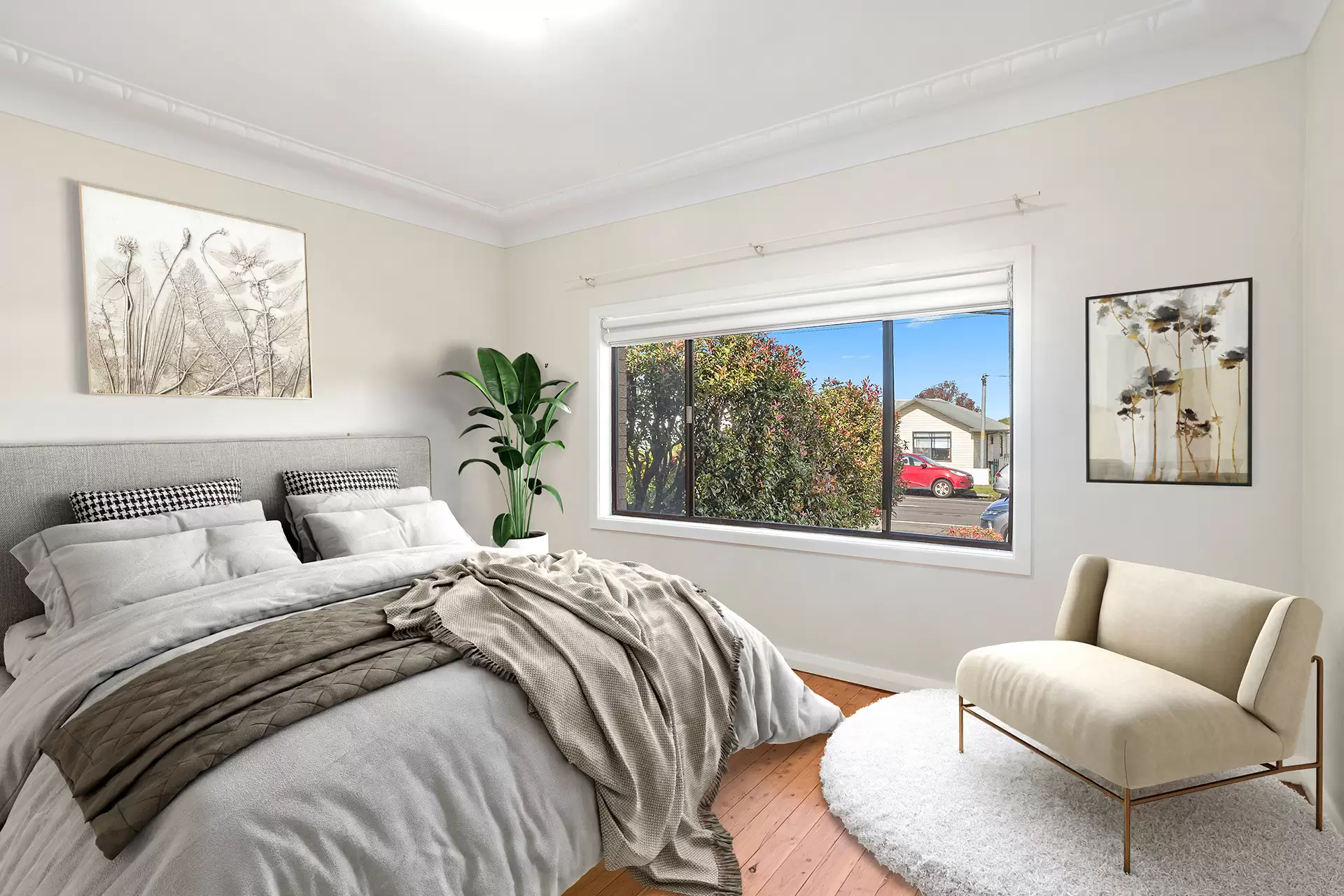 230 Rothery Street, Corrimal Sold by Laurence Morgan Real Estate - image 6