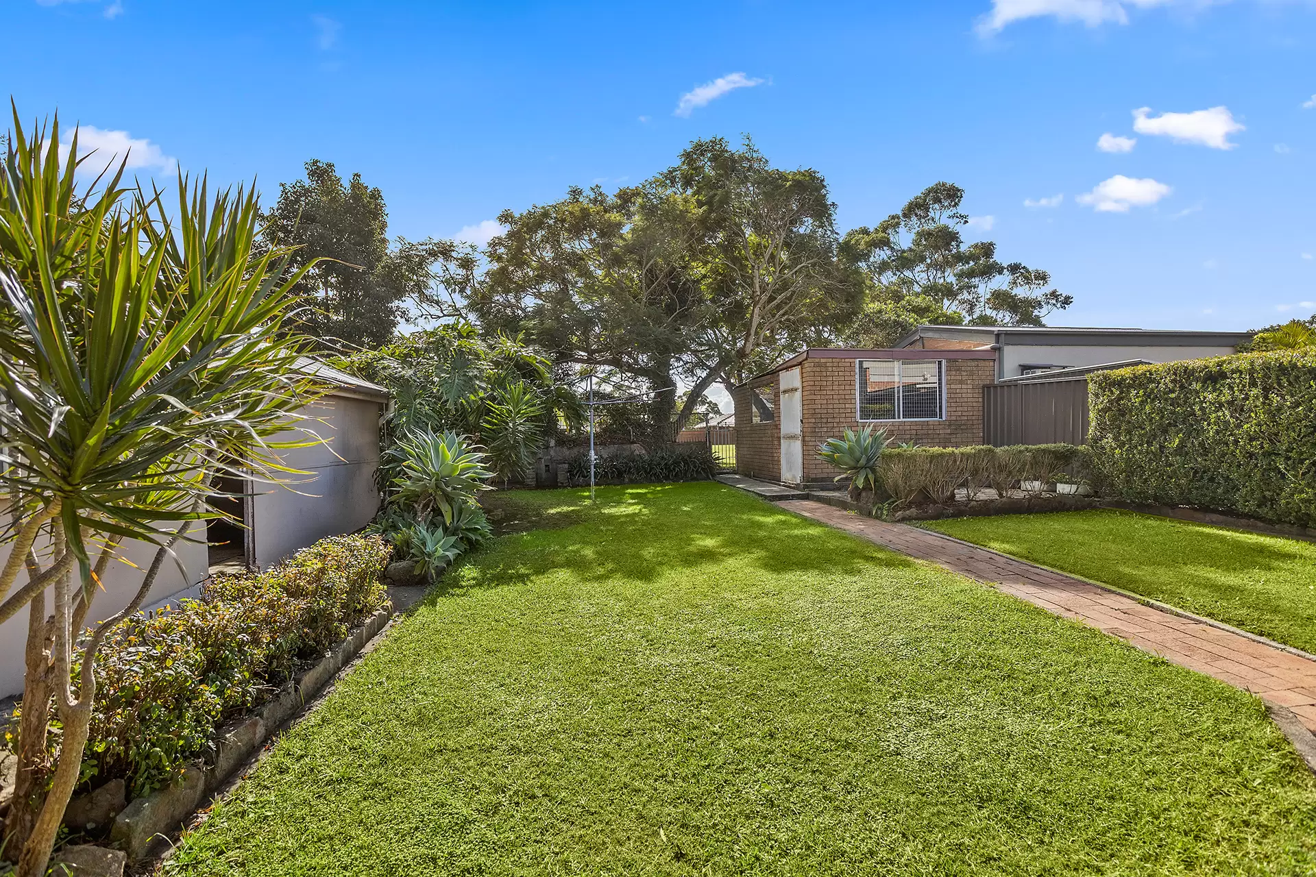 230 Rothery Street, Corrimal Sold by Laurence Morgan Real Estate - image 5