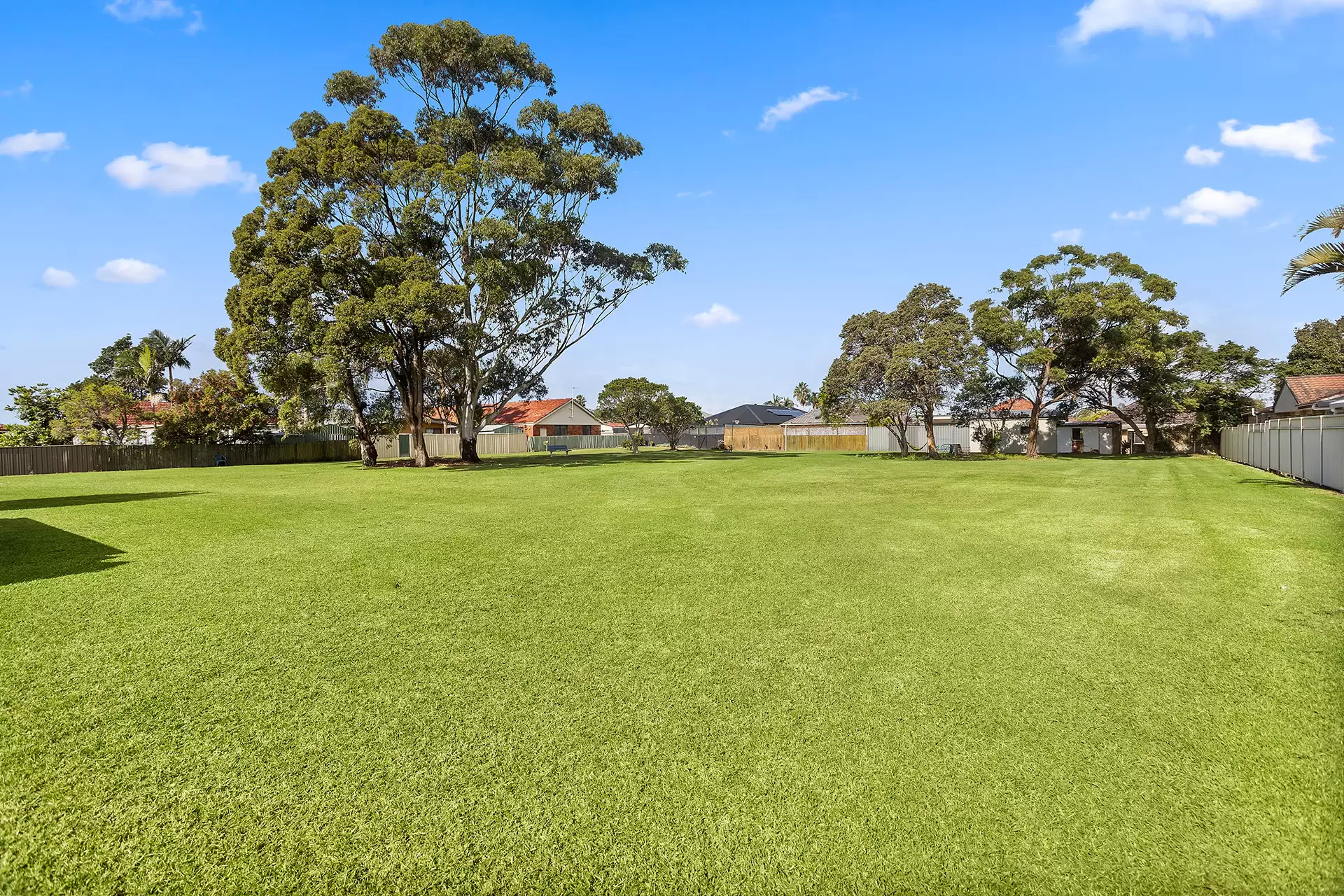 230 Rothery Street, Corrimal Sold by Laurence Morgan Real Estate - image 9