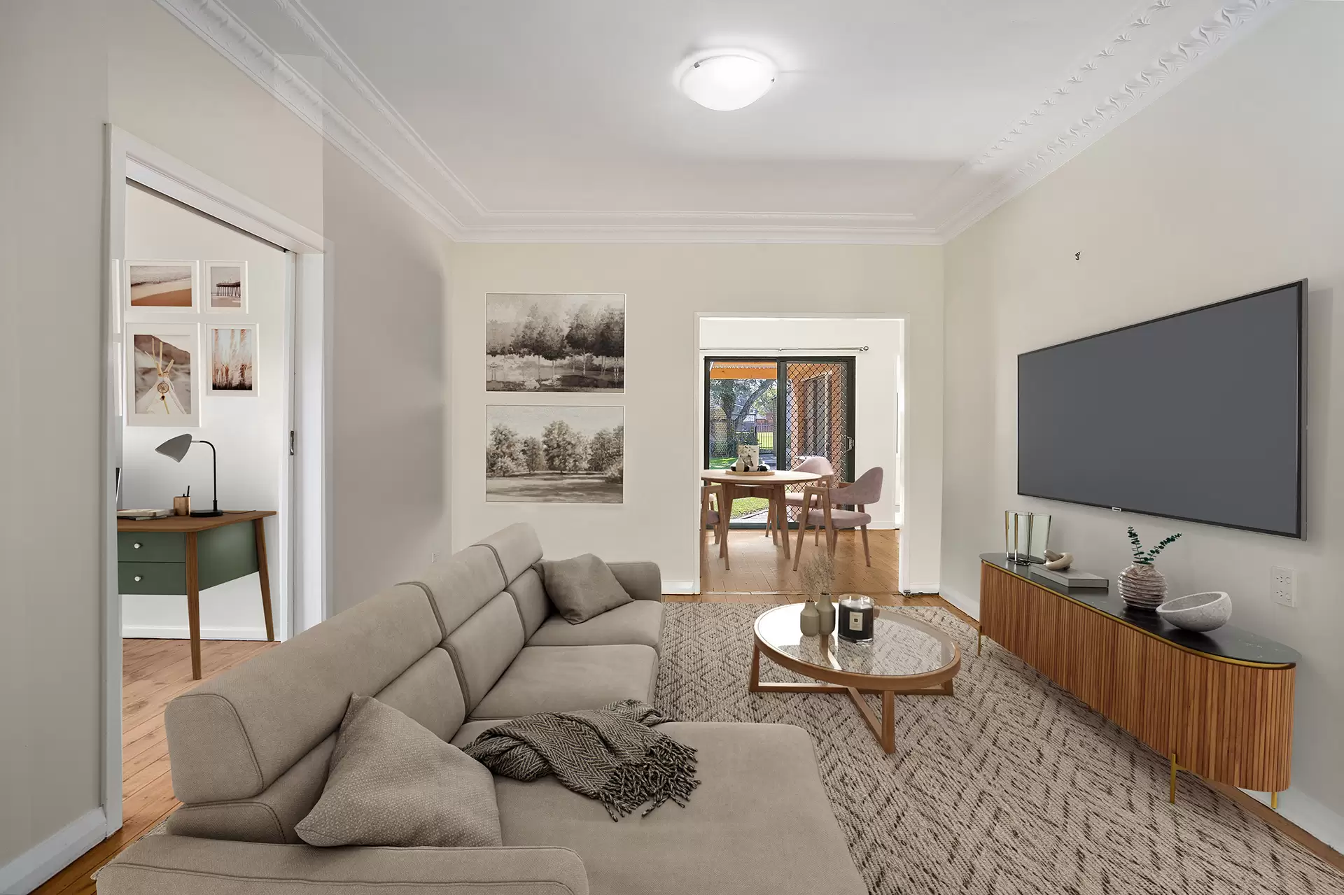 230 Rothery Street, Corrimal Sold by Laurence Morgan Real Estate - image 3