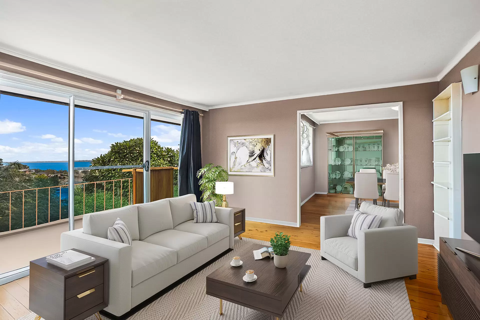 Kanahooka Leased by Laurence Morgan Real Estate - image 3