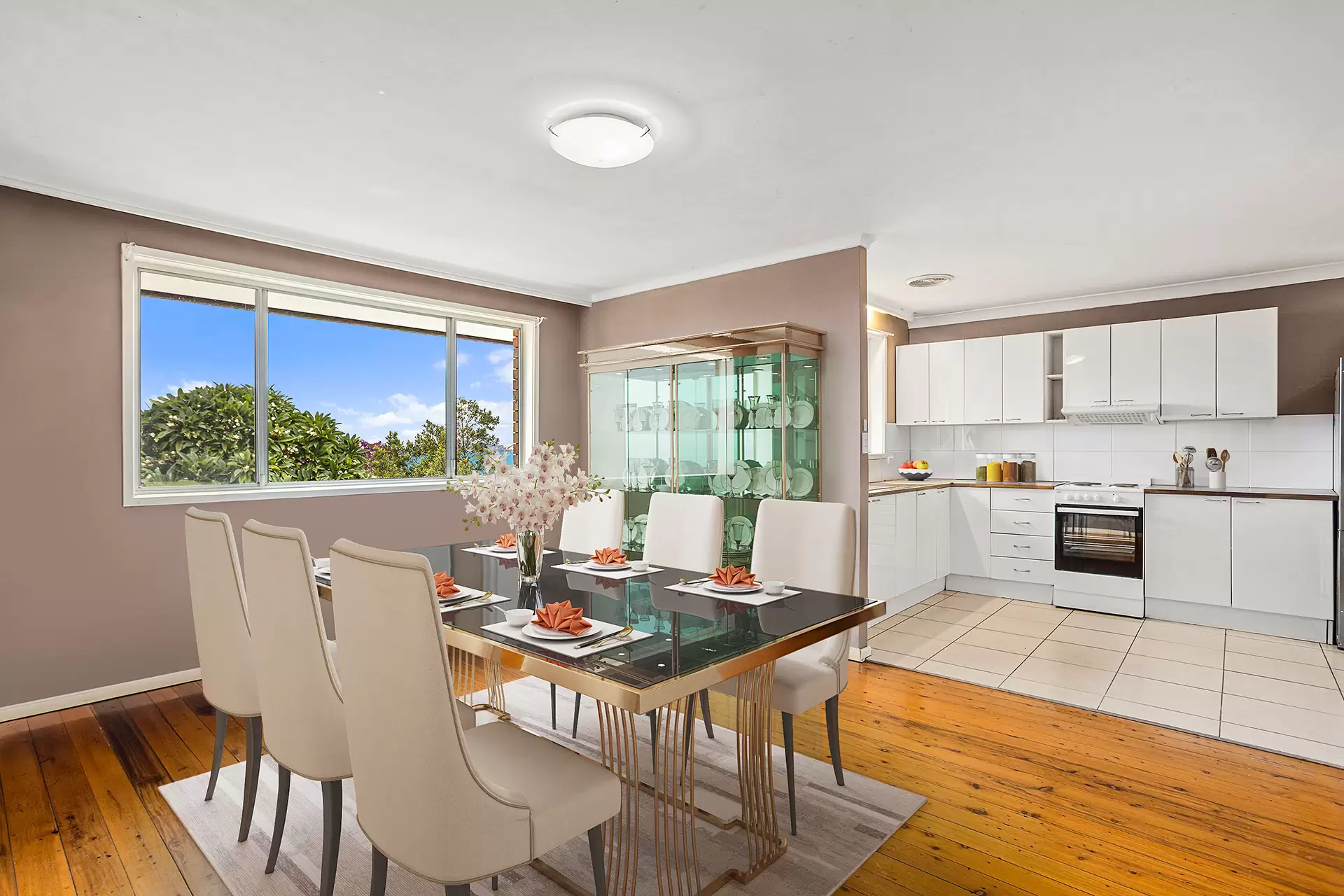 Kanahooka Leased by Laurence Morgan Real Estate - image 4
