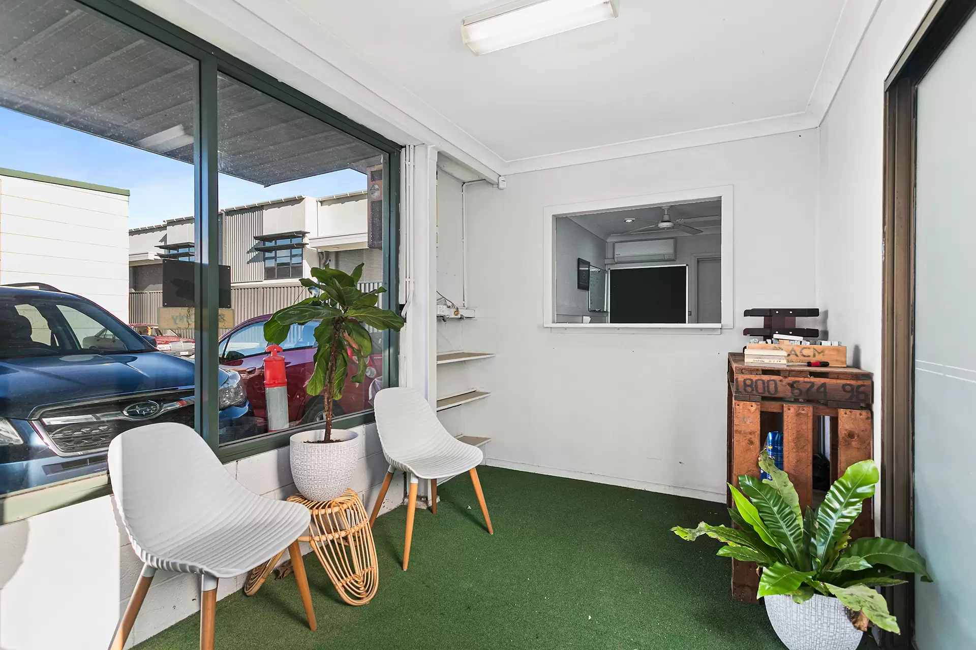 3/10 Marshall Street, Dapto Sold by Laurence Morgan Real Estate - image 4