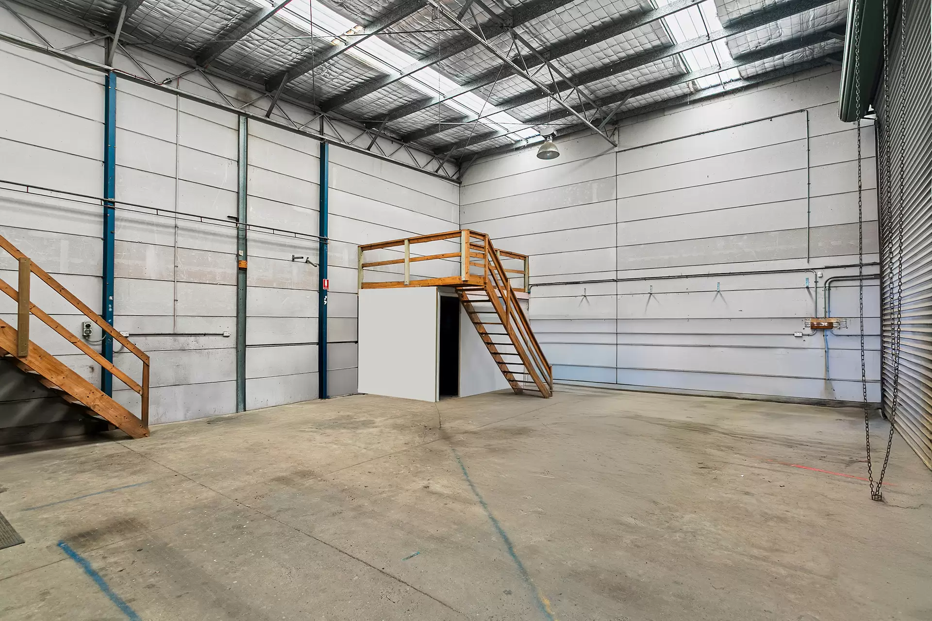 3/10 Marshall Street, Dapto Sold by Laurence Morgan Real Estate - image 2