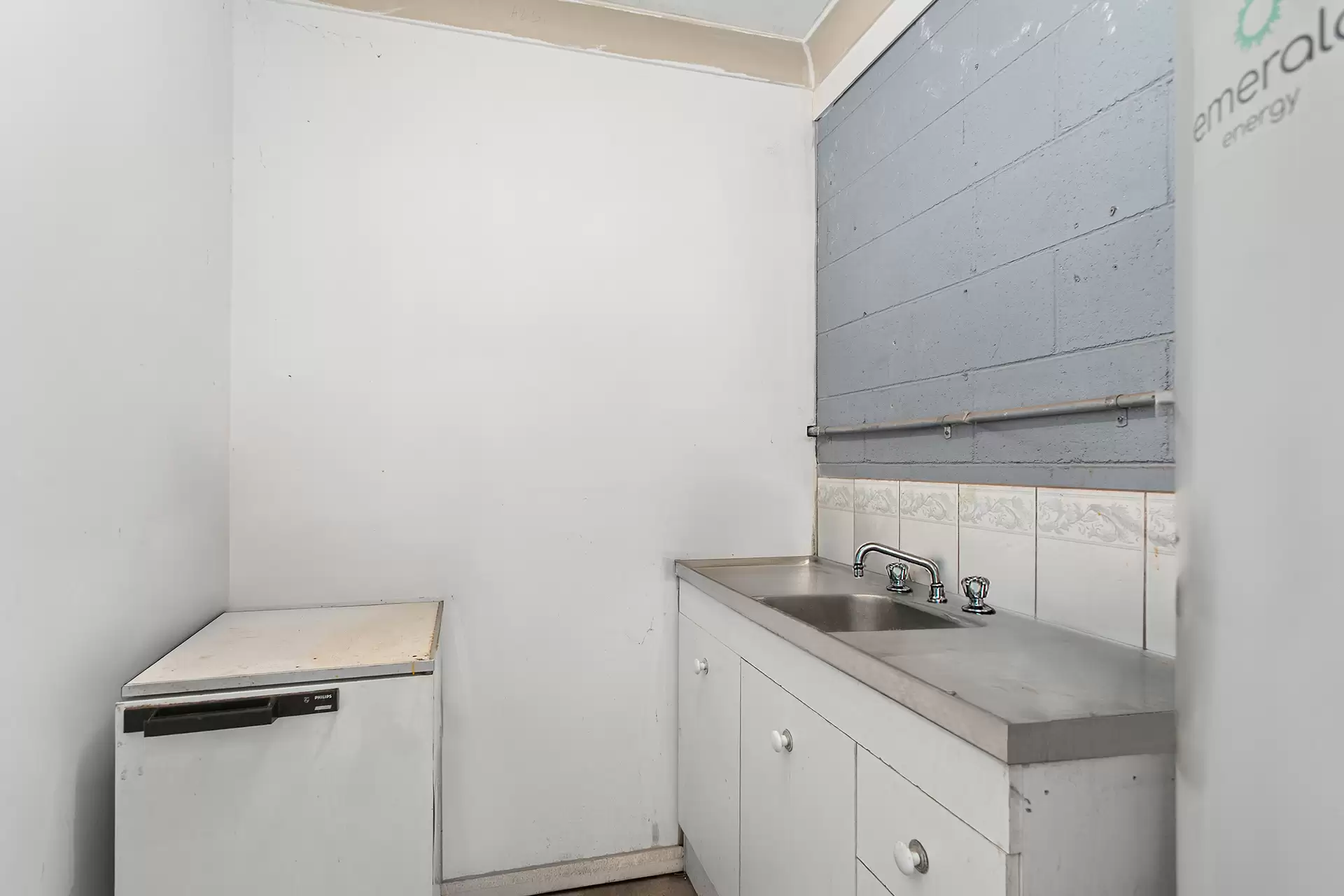 3/10 Marshall Street, Dapto Sold by Laurence Morgan Real Estate - image 6