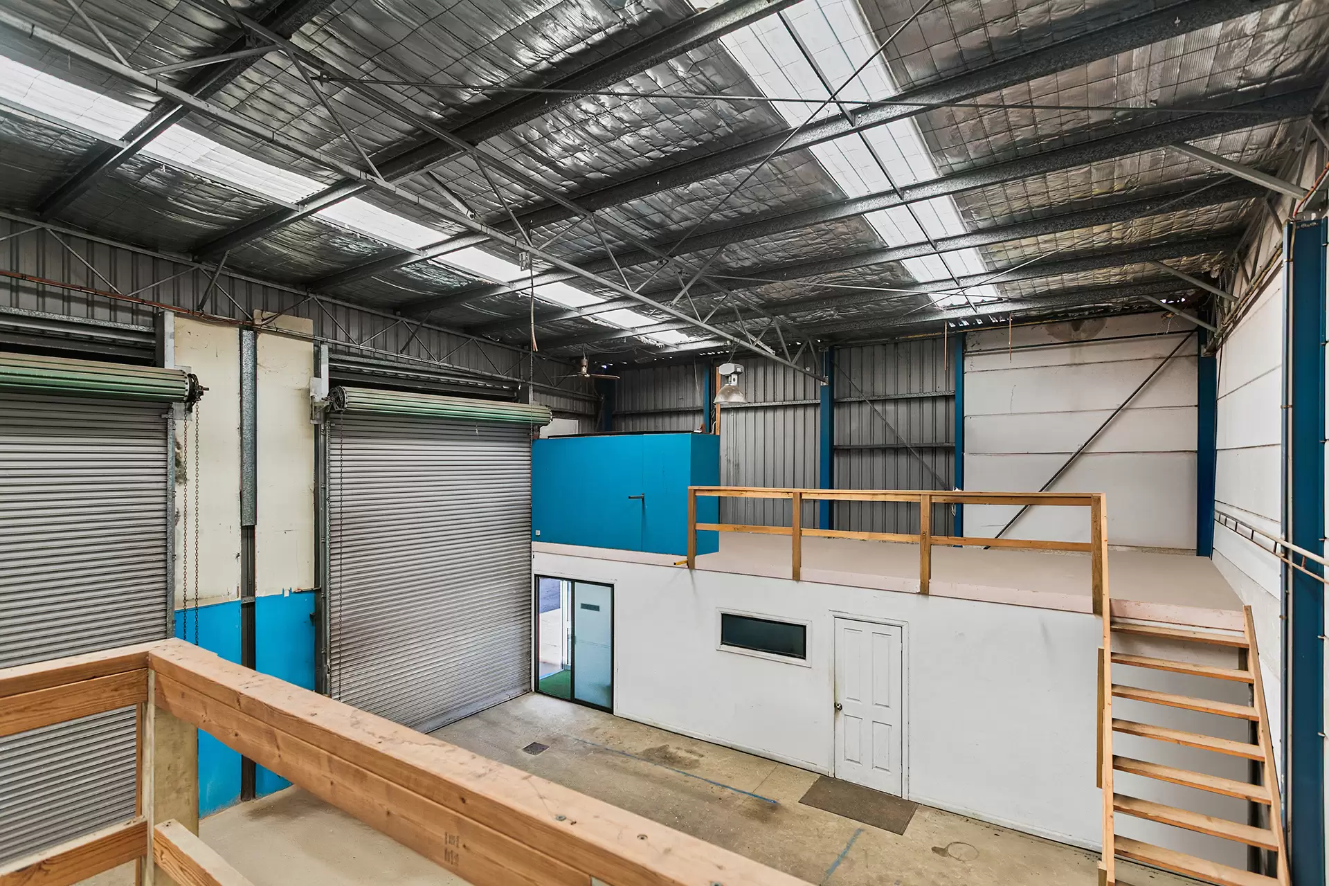 3/10 Marshall Street, Dapto Sold by Laurence Morgan Real Estate - image 3