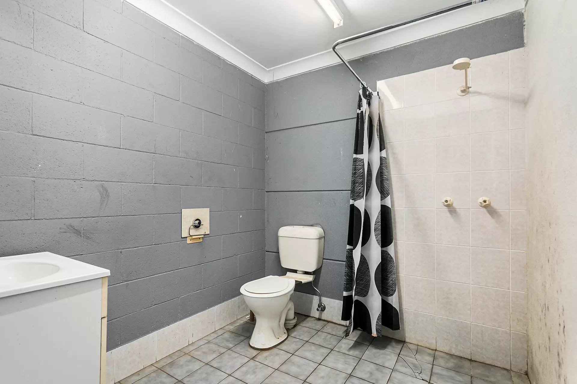 3/10 Marshall Street, Dapto Sold by Laurence Morgan Real Estate - image 5