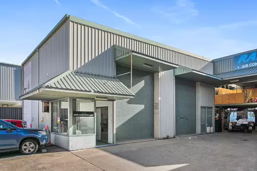 3/10 Marshall Street, Dapto Sold by Laurence Morgan Real Estate