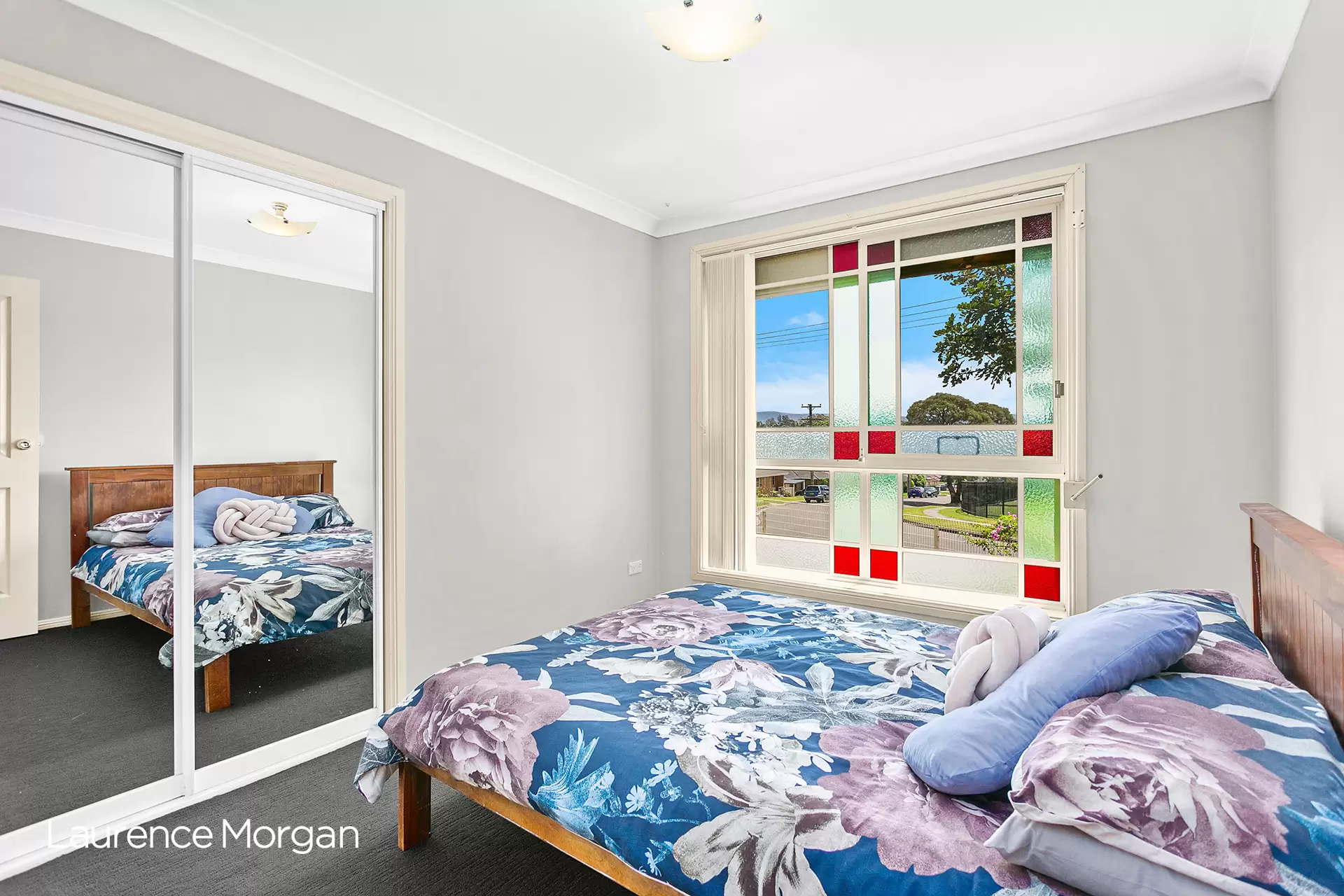 1/1 Stewart Place, Barrack Heights Sold by Laurence Morgan Real Estate - image 7