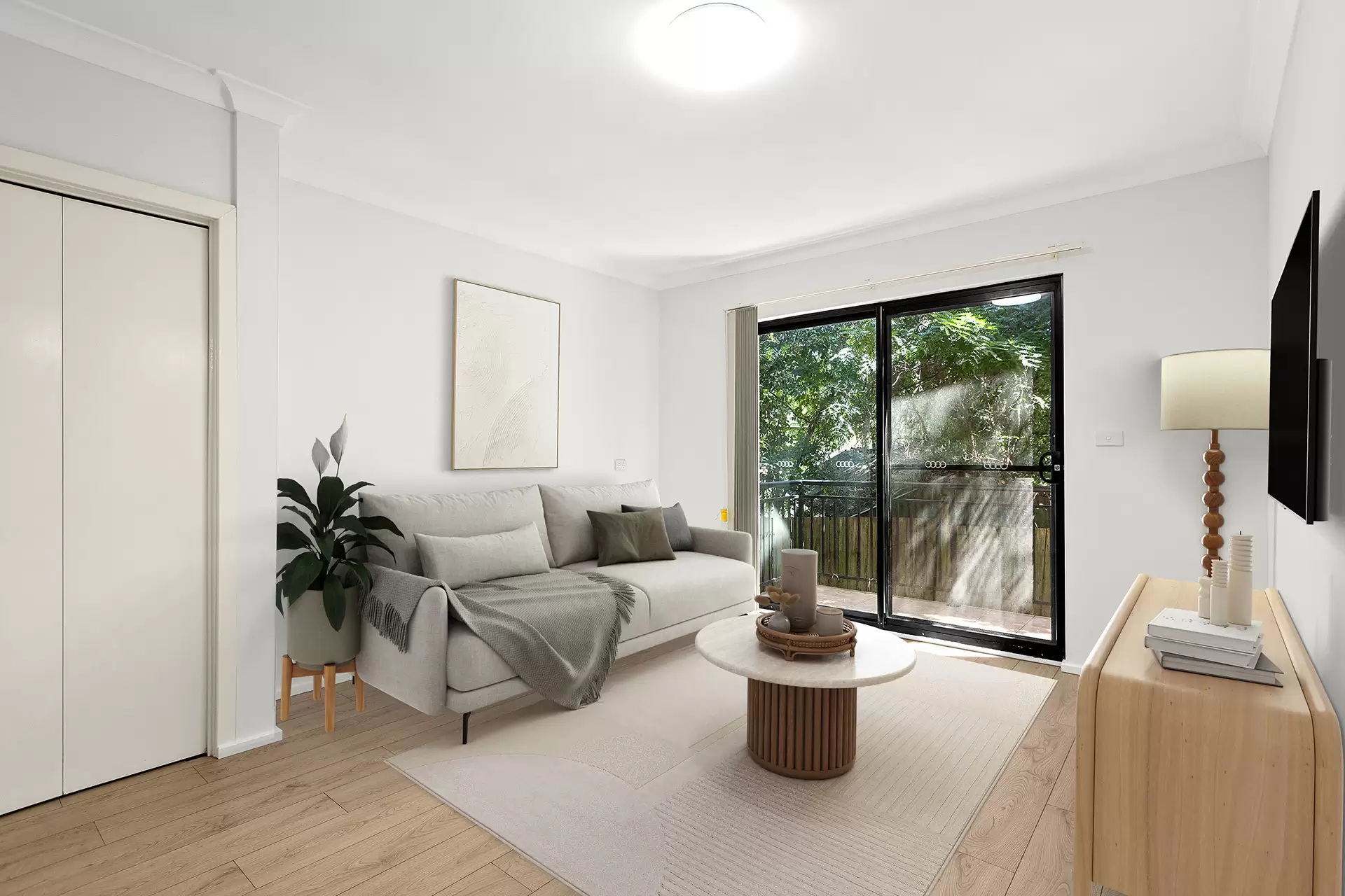 5/15 Hillview Avenue, Gwynneville Sold by Laurence Morgan Real Estate - image 3