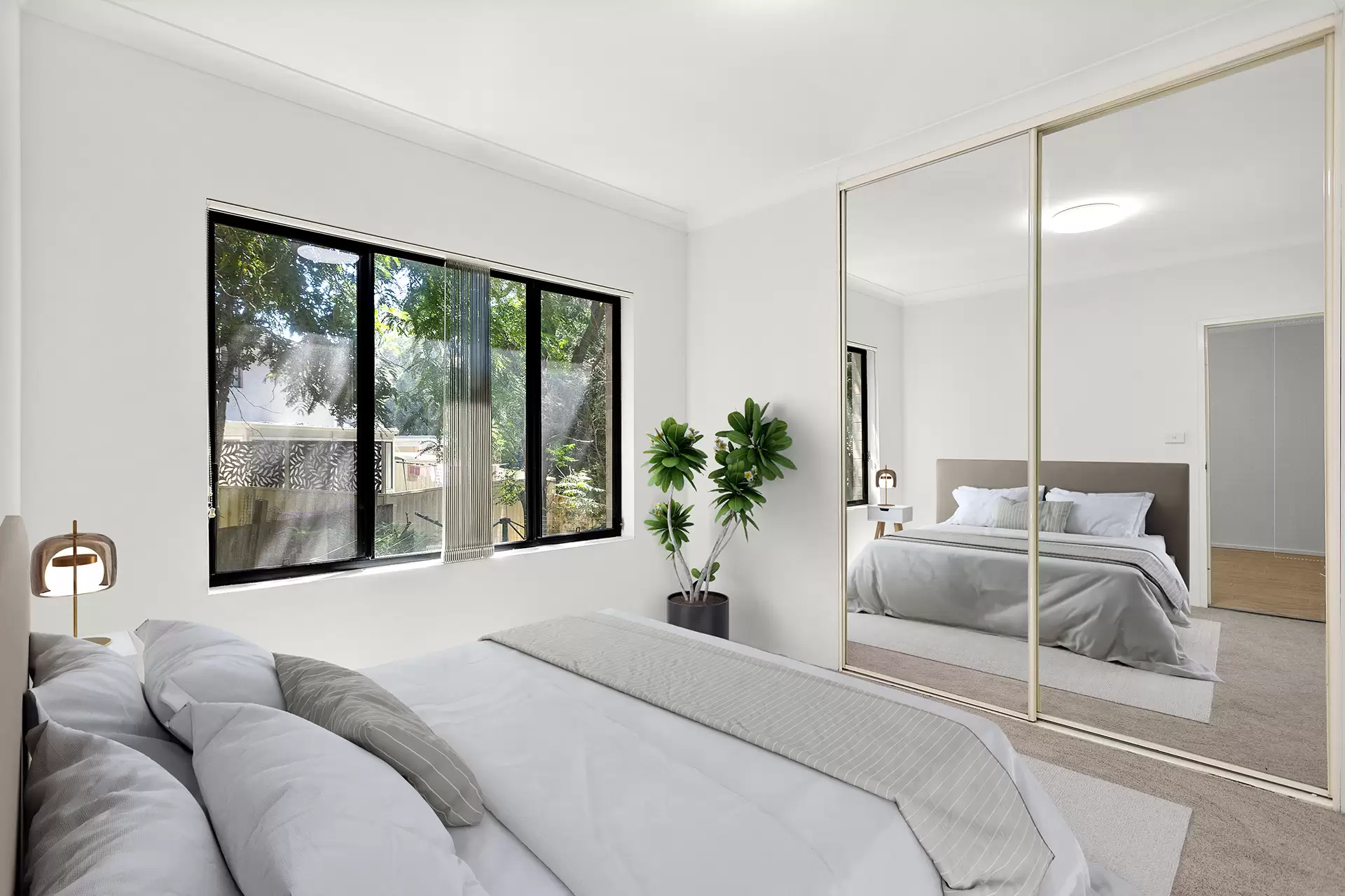 5/15 Hillview Avenue, Gwynneville Sold by Laurence Morgan Real Estate - image 7