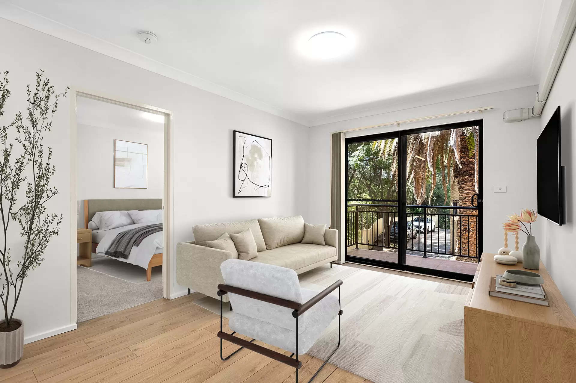 5/15 Hillview Avenue, Gwynneville Sold by Laurence Morgan Real Estate - image 4