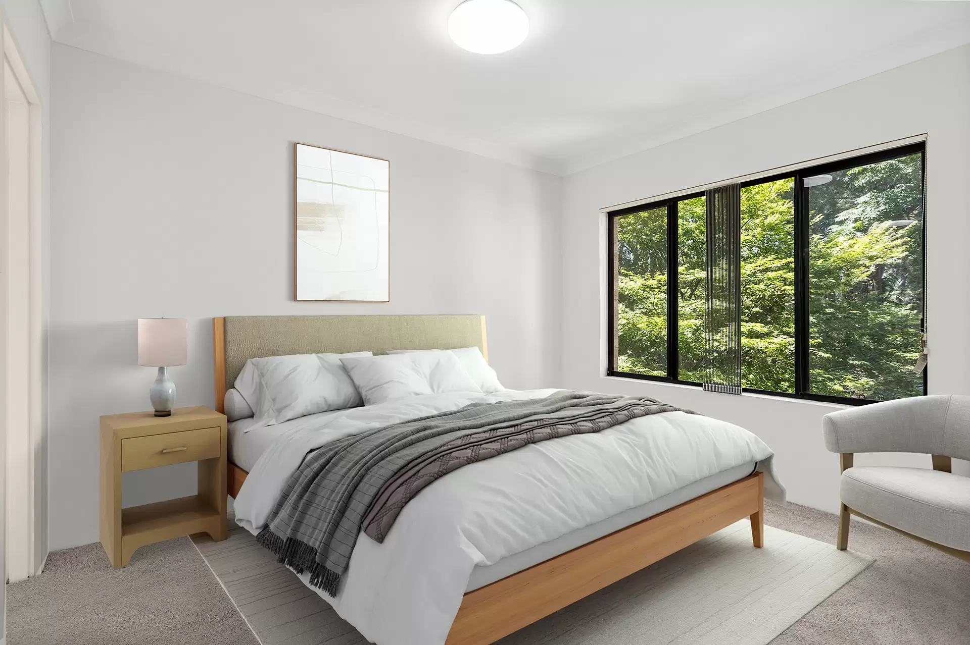 5/15 Hillview Avenue, Gwynneville Sold by Laurence Morgan Real Estate - image 6
