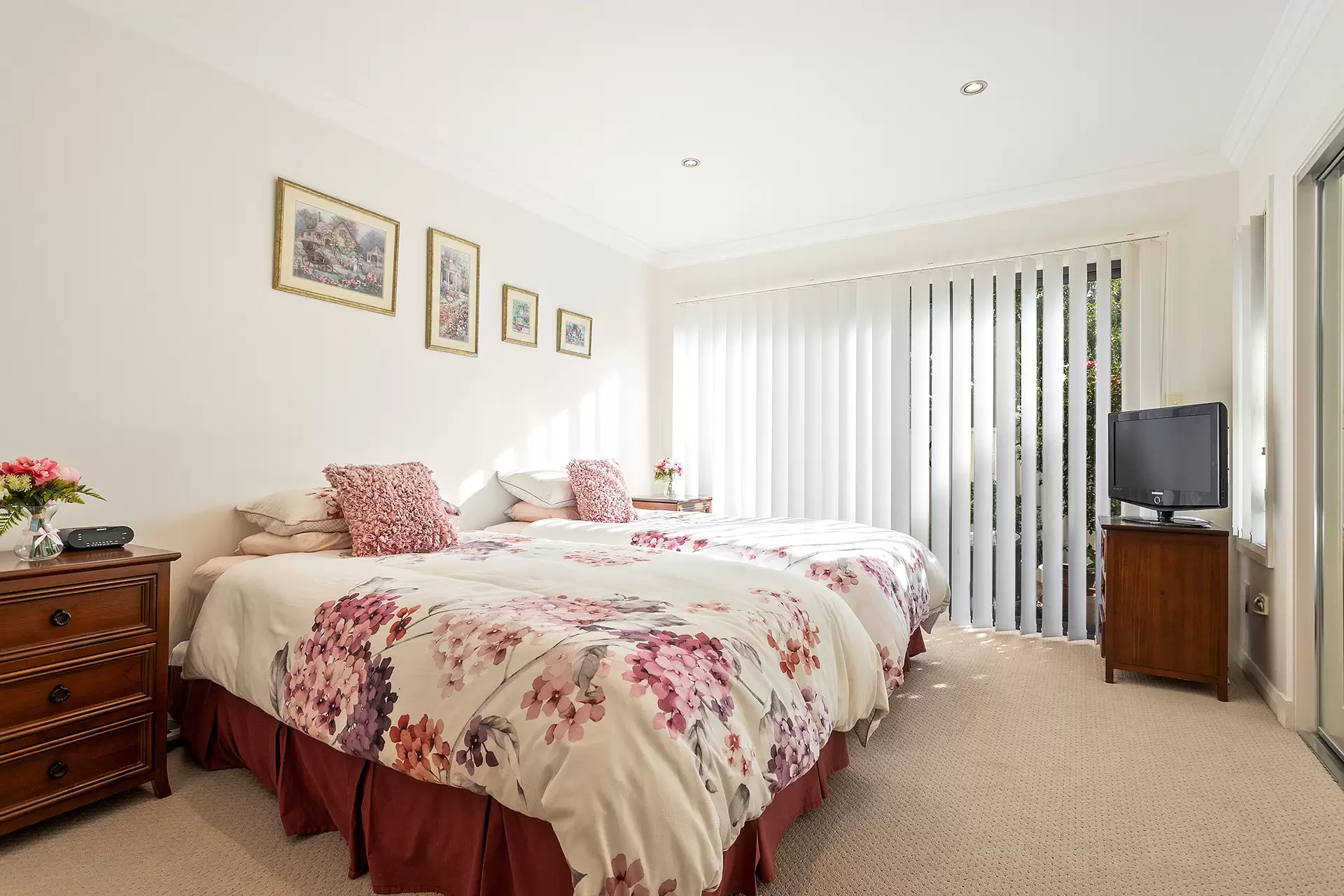 5/145 Pioneer Road, Towradgi Sold by Laurence Morgan Real Estate - image 7