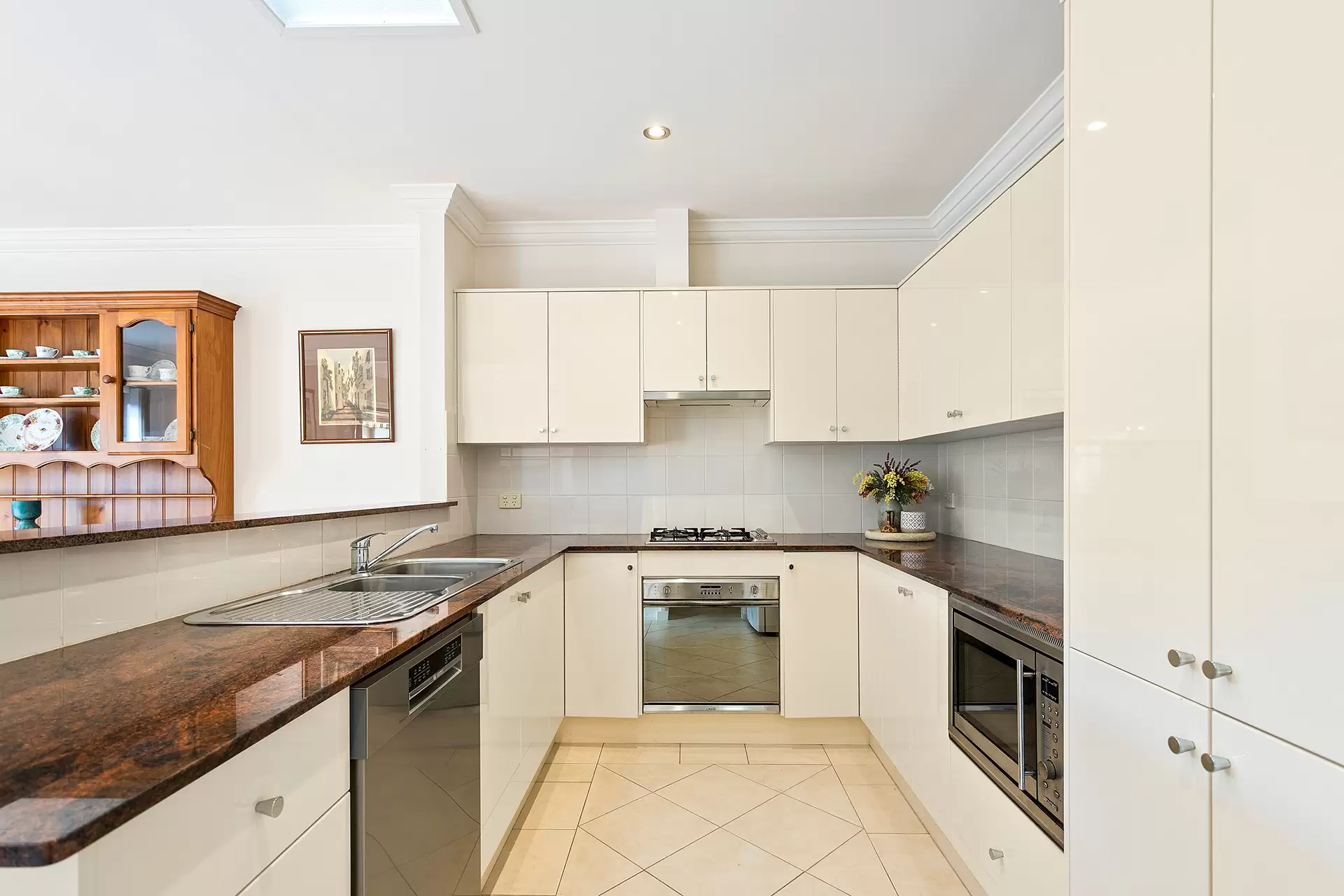 5/145 Pioneer Road, Towradgi Sold by Laurence Morgan Real Estate - image 3