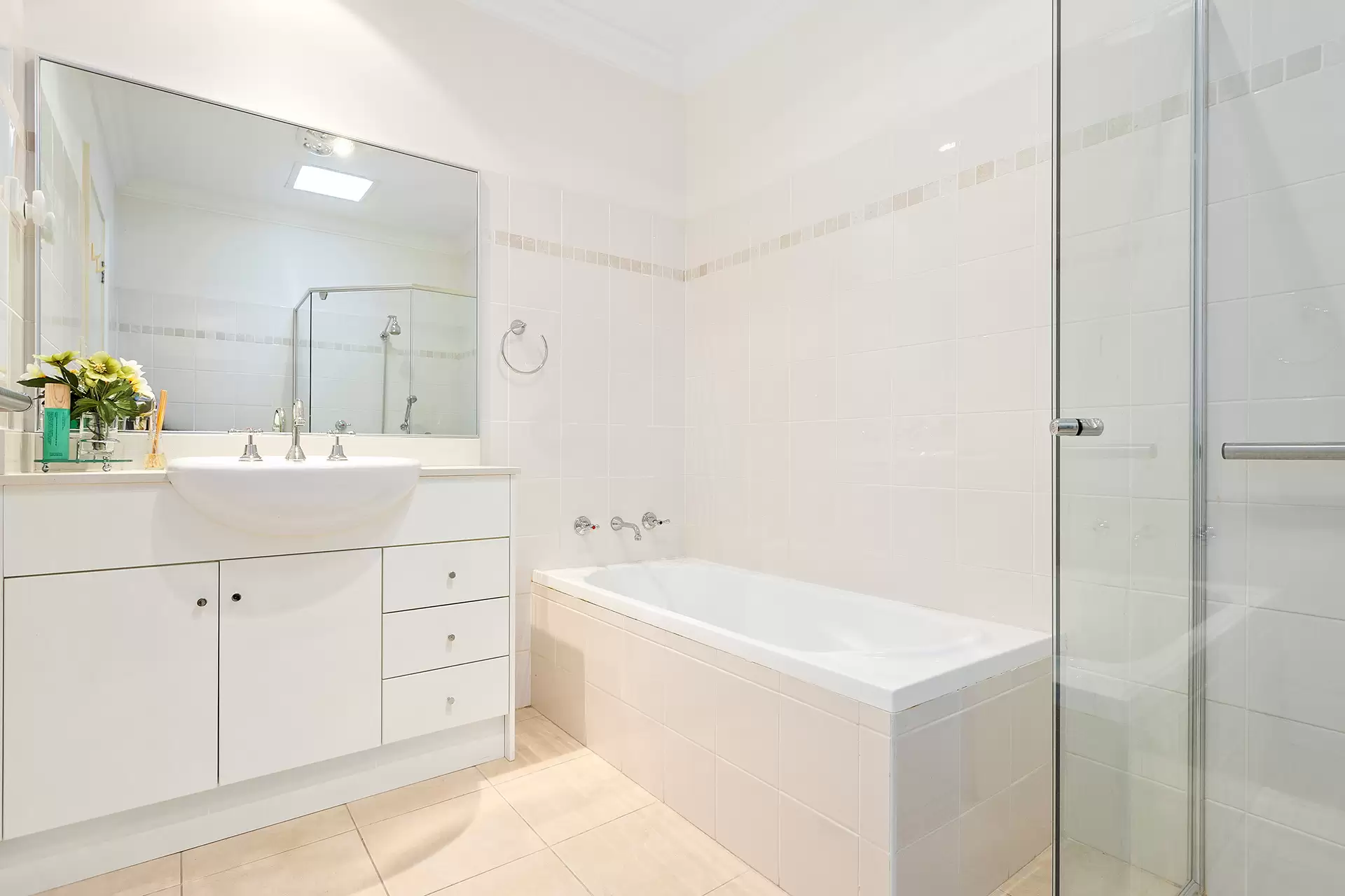 5/145 Pioneer Road, Towradgi Sold by Laurence Morgan Real Estate - image 6