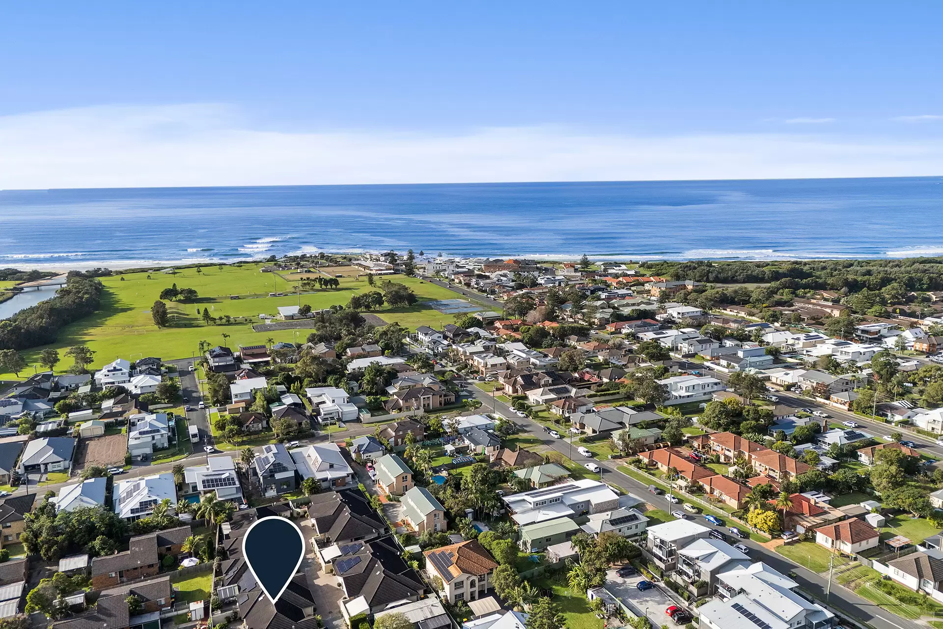 5/145 Pioneer Road, Towradgi Sold by Laurence Morgan Real Estate - image 2