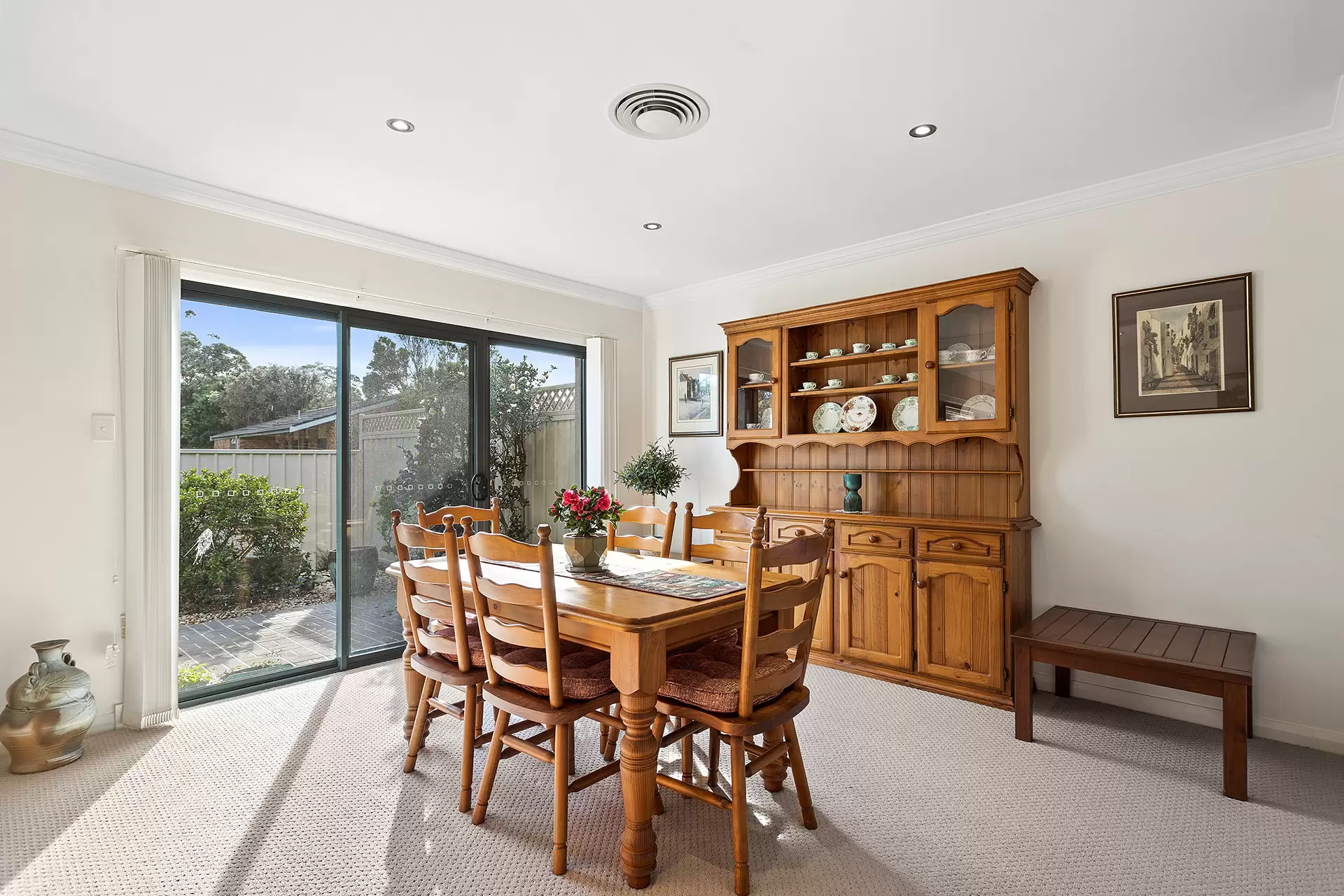 5/145 Pioneer Road, Towradgi Sold by Laurence Morgan Real Estate - image 5
