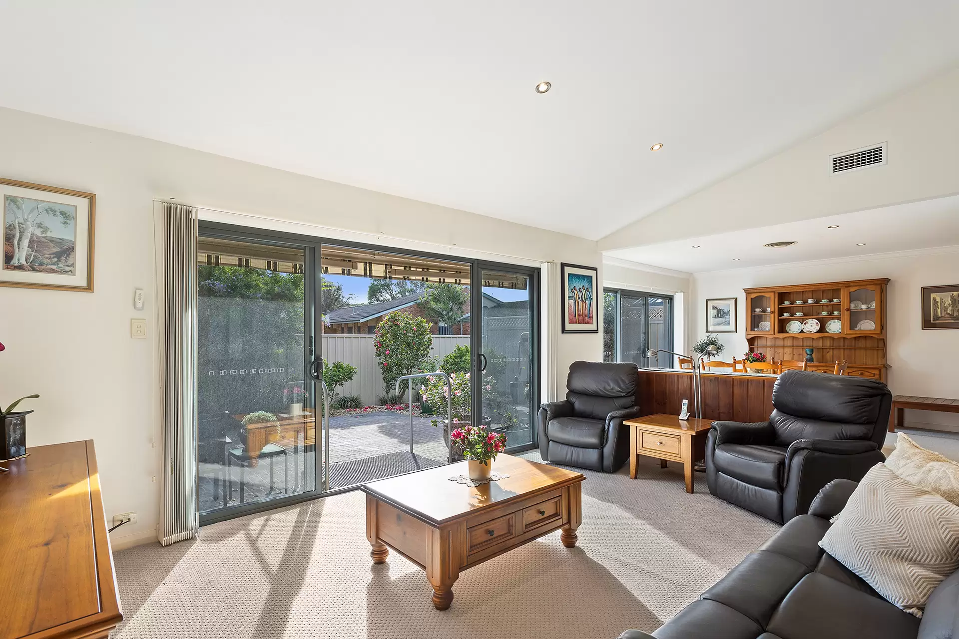5/145 Pioneer Road, Towradgi Sold by Laurence Morgan Real Estate - image 9
