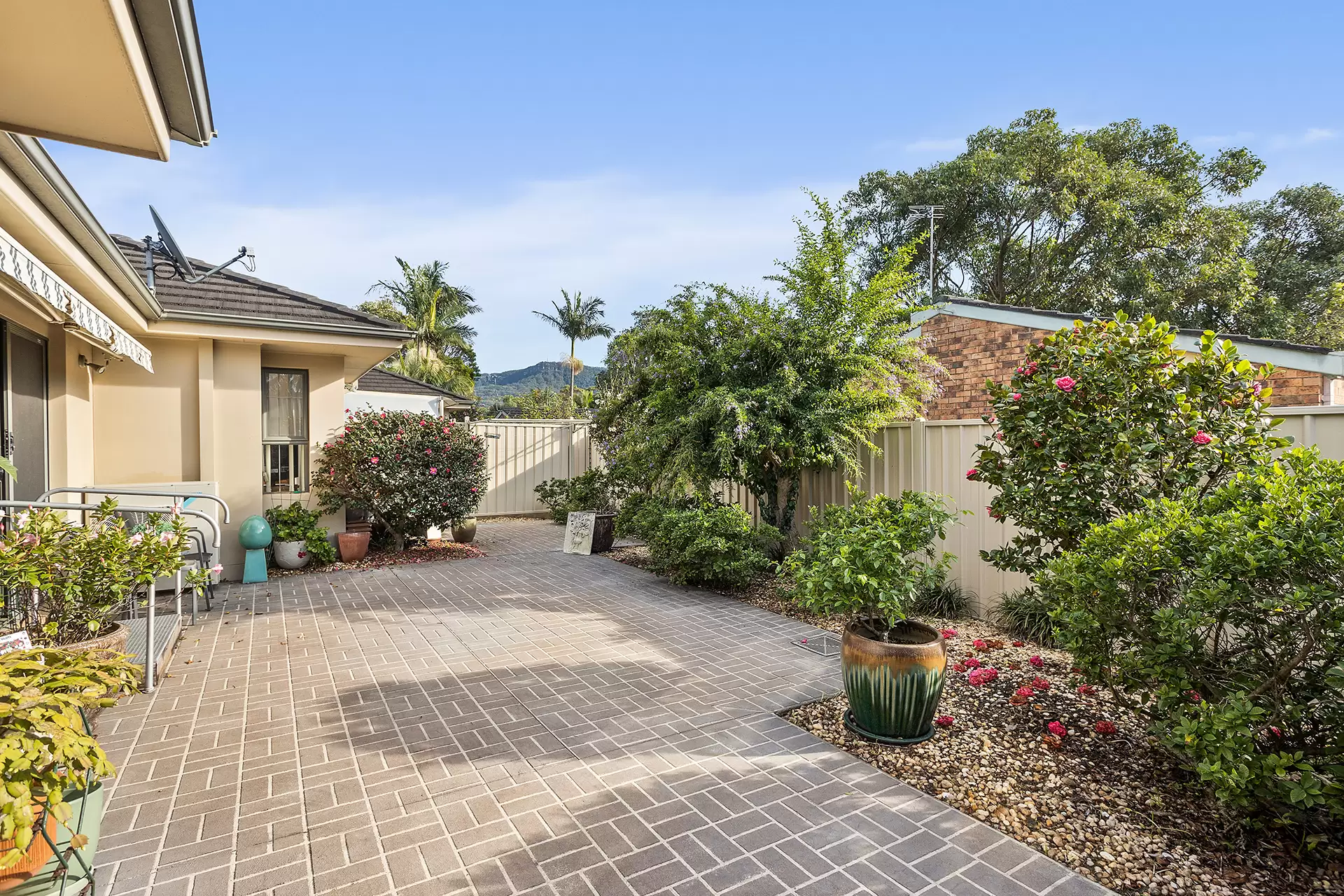 5/145 Pioneer Road, Towradgi Sold by Laurence Morgan Real Estate - image 8