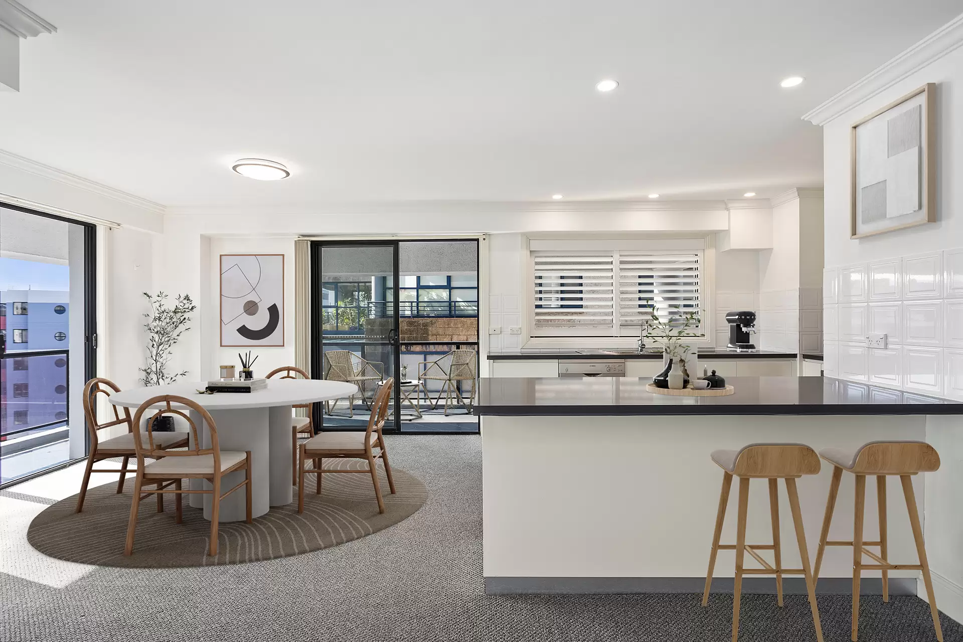 21/23-25 Market Street, Wollongong Sold by Laurence Morgan Real Estate - image 4