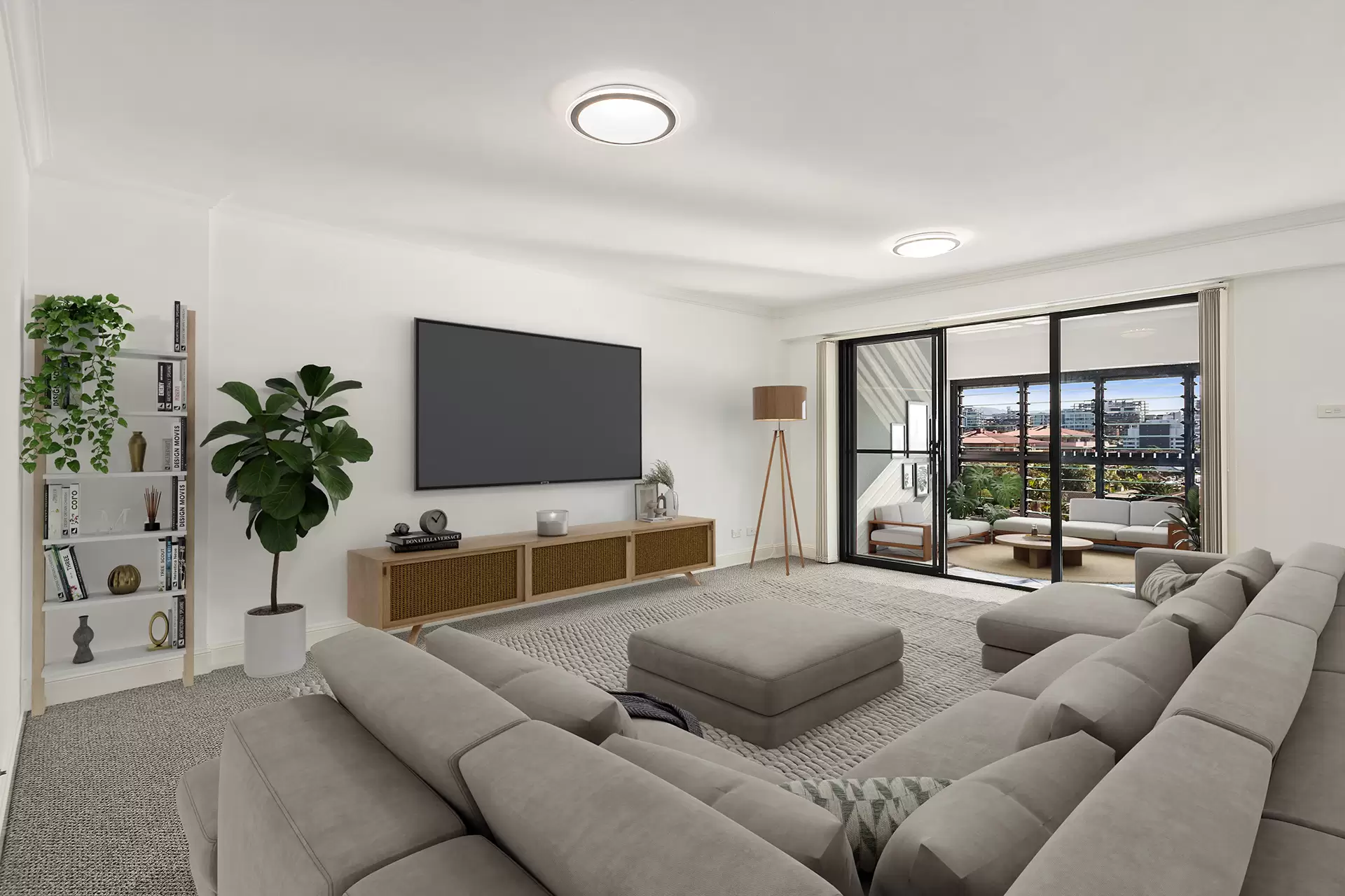 21/23-25 Market Street, Wollongong Sold by Laurence Morgan Real Estate - image 3