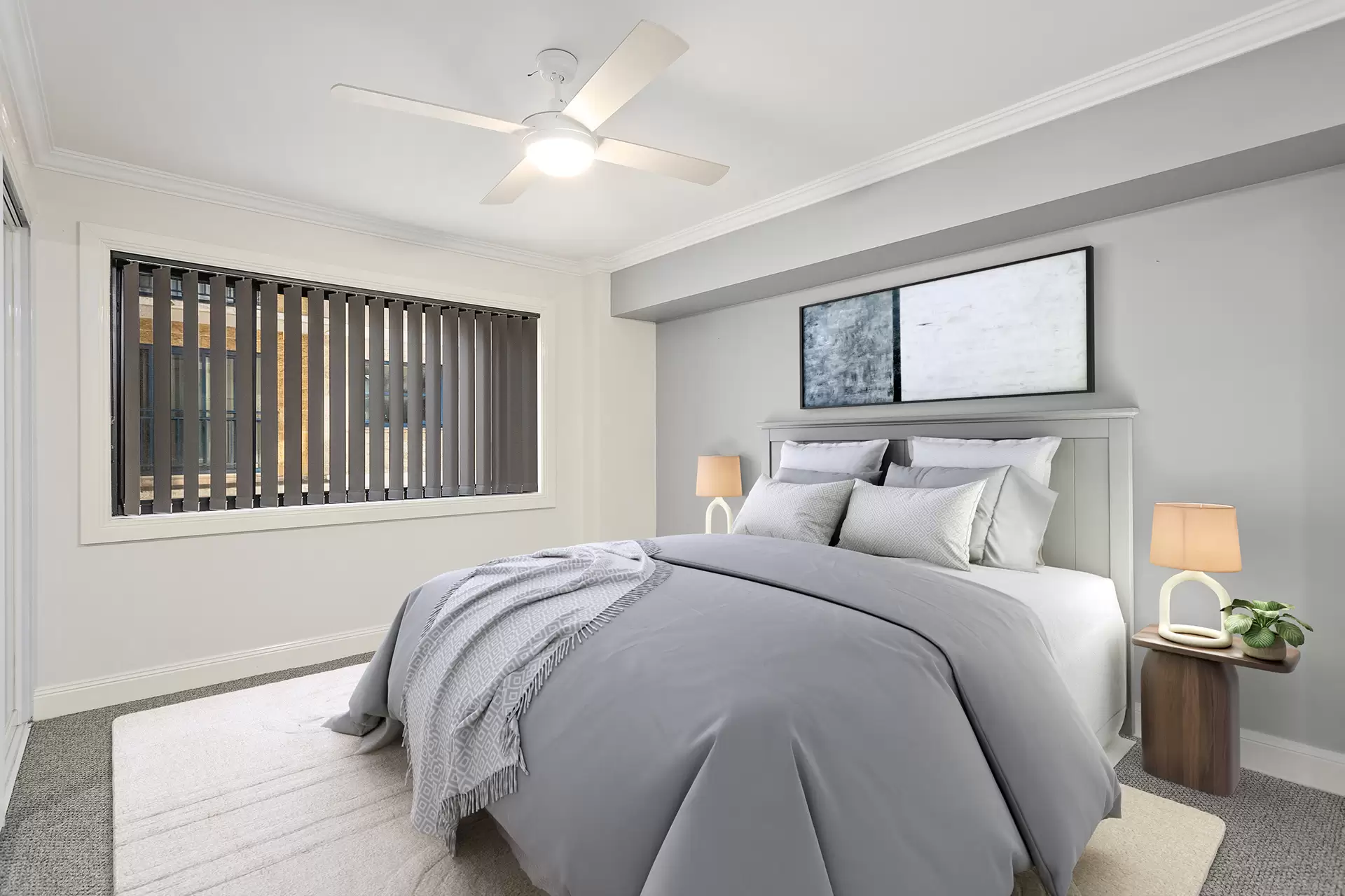 21/23-25 Market Street, Wollongong Sold by Laurence Morgan Real Estate - image 6