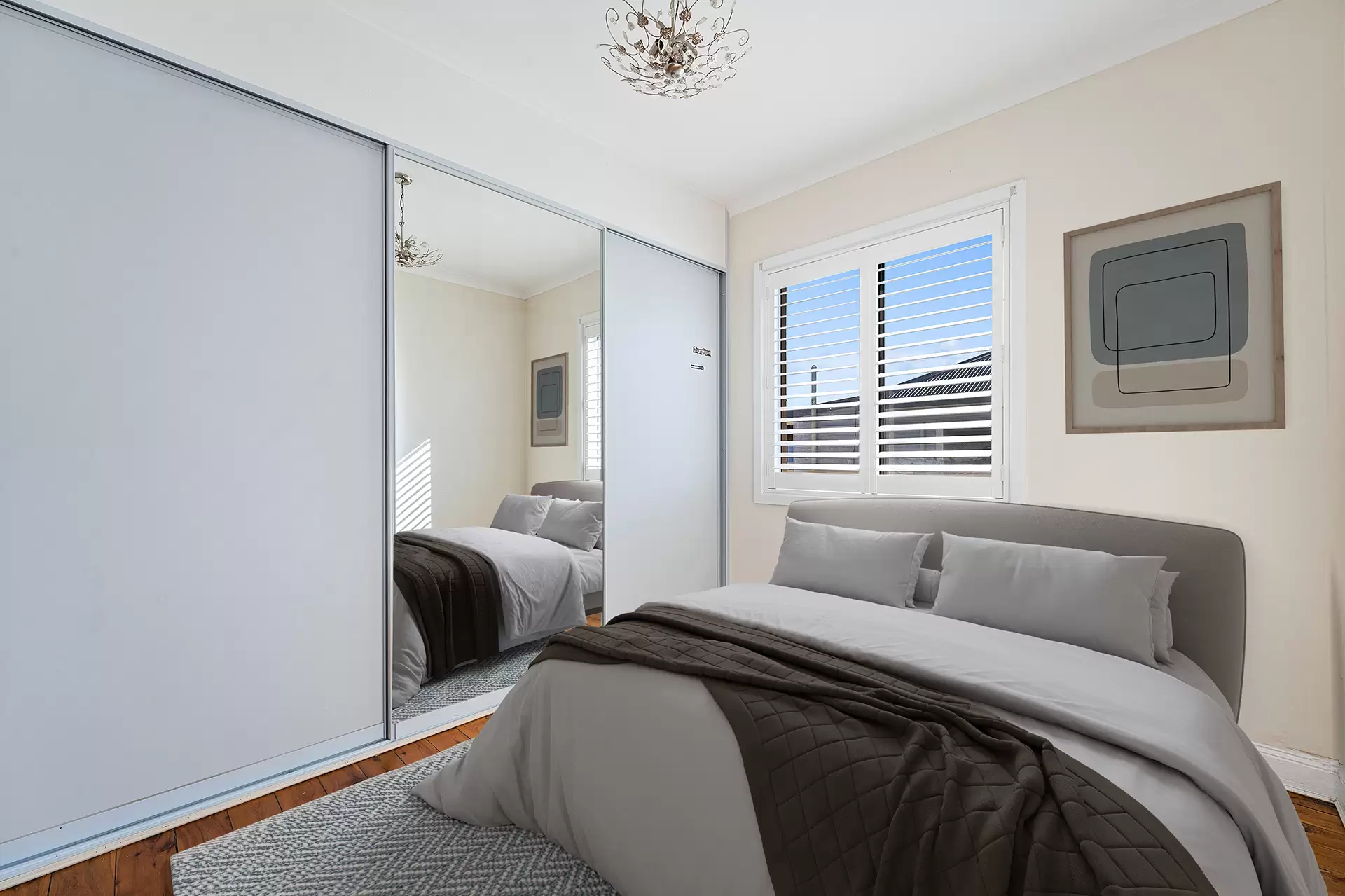 13 Allan Street, Port Kembla Sold by Laurence Morgan Real Estate - image 5