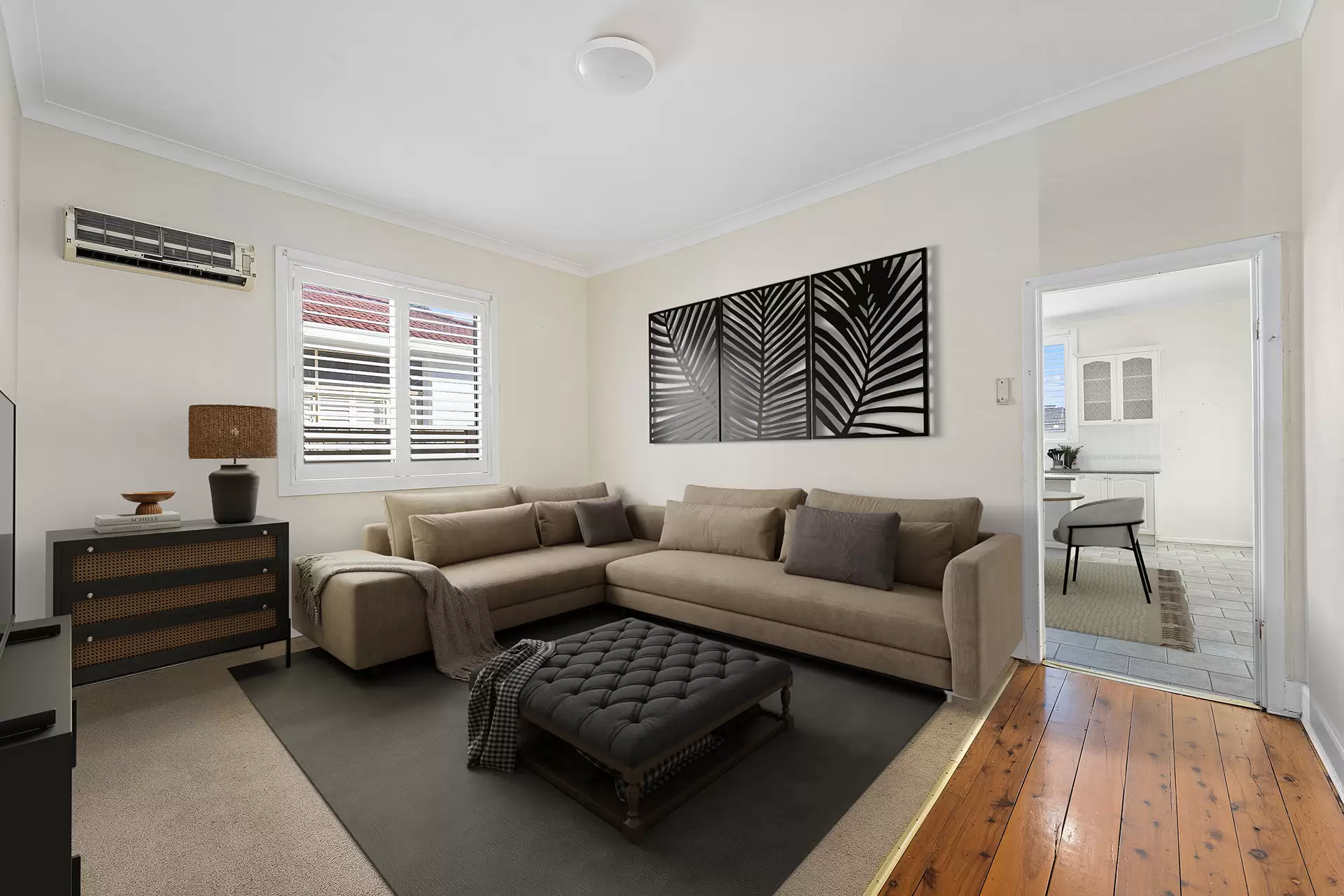 13 Allan Street, Port Kembla Sold by Laurence Morgan Real Estate - image 2