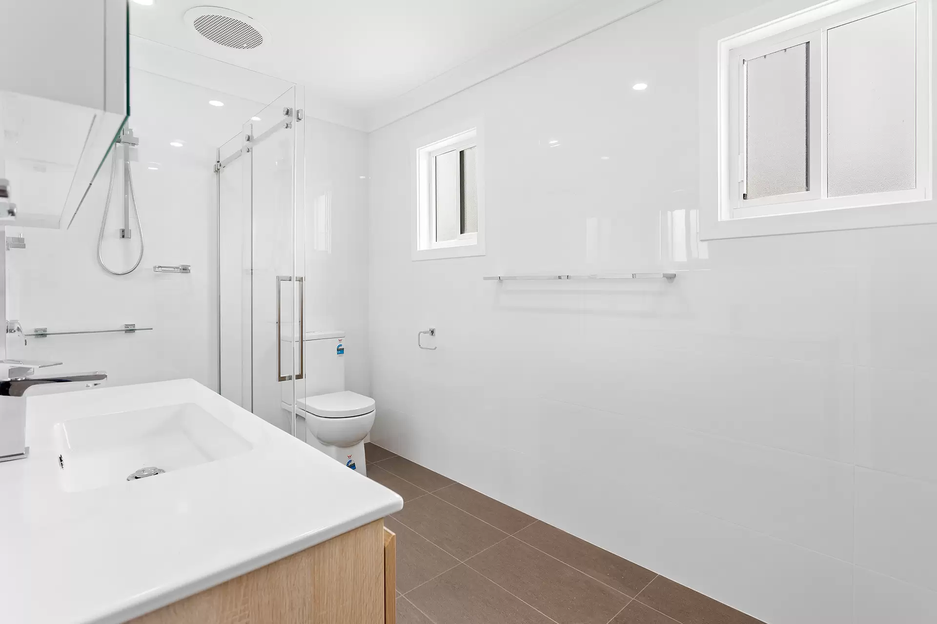 Fairy Meadow Leased by Laurence Morgan Real Estate - image 3