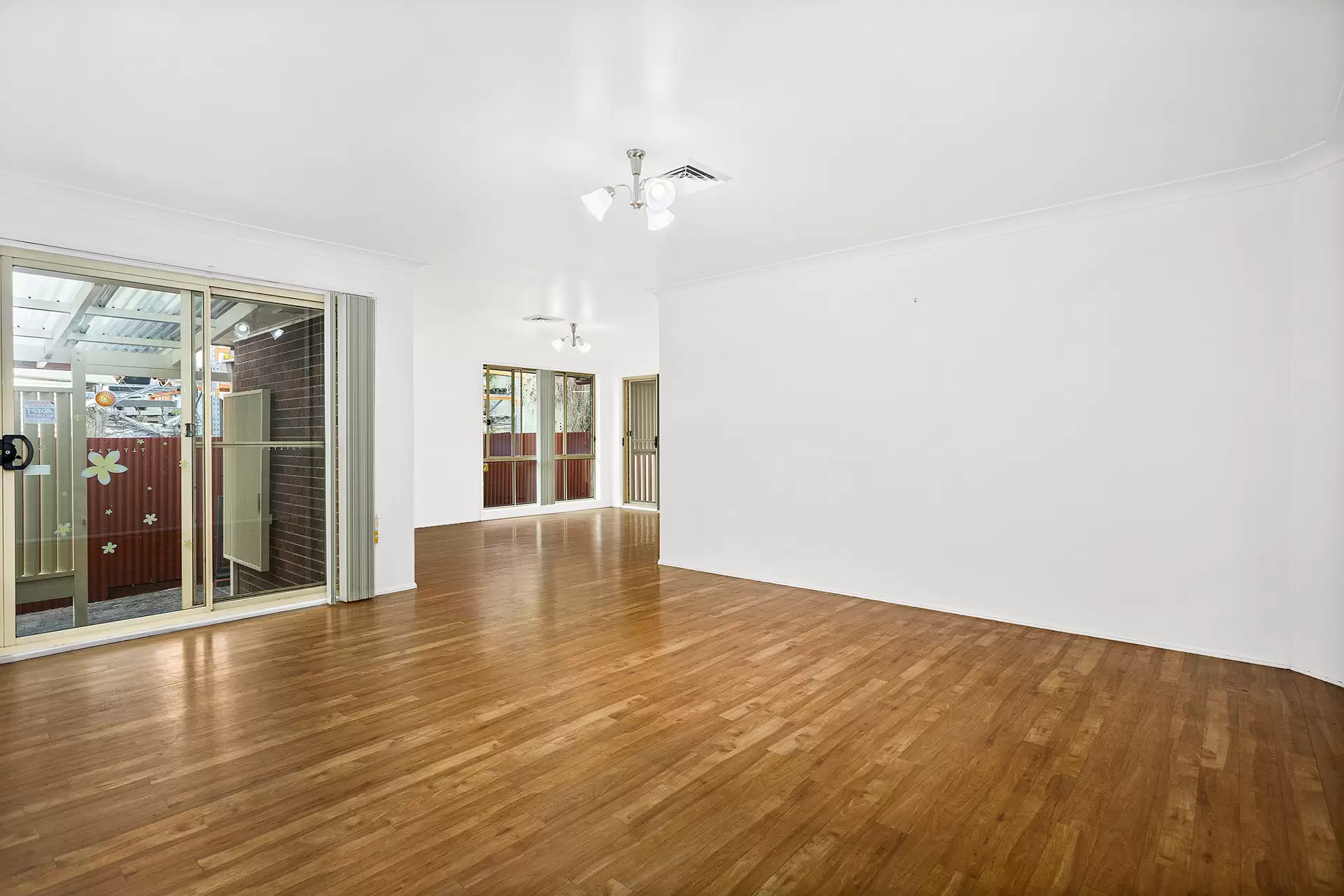 Tarrawanna Leased by Laurence Morgan Real Estate - image 5