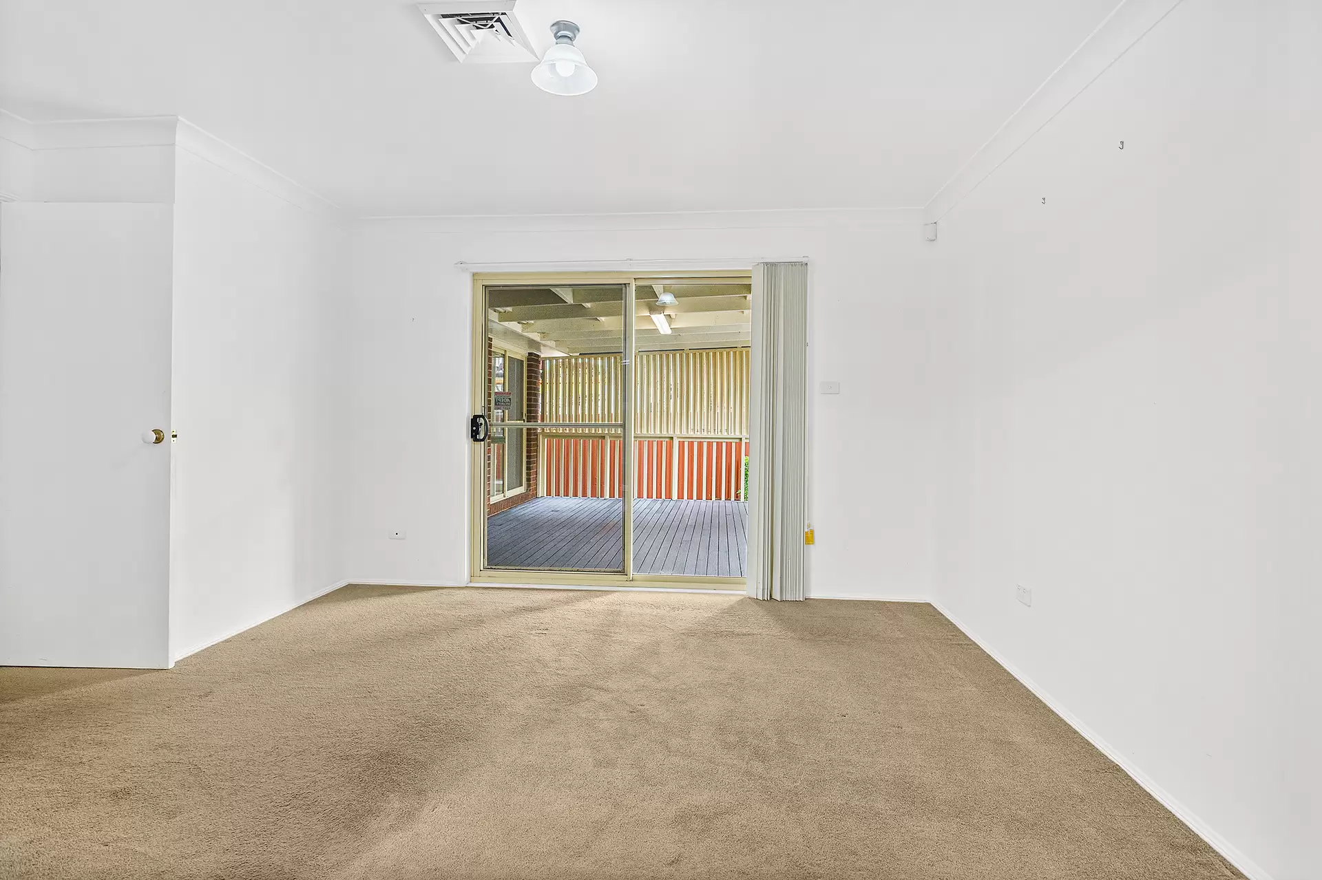 Tarrawanna Leased by Laurence Morgan Real Estate - image 3