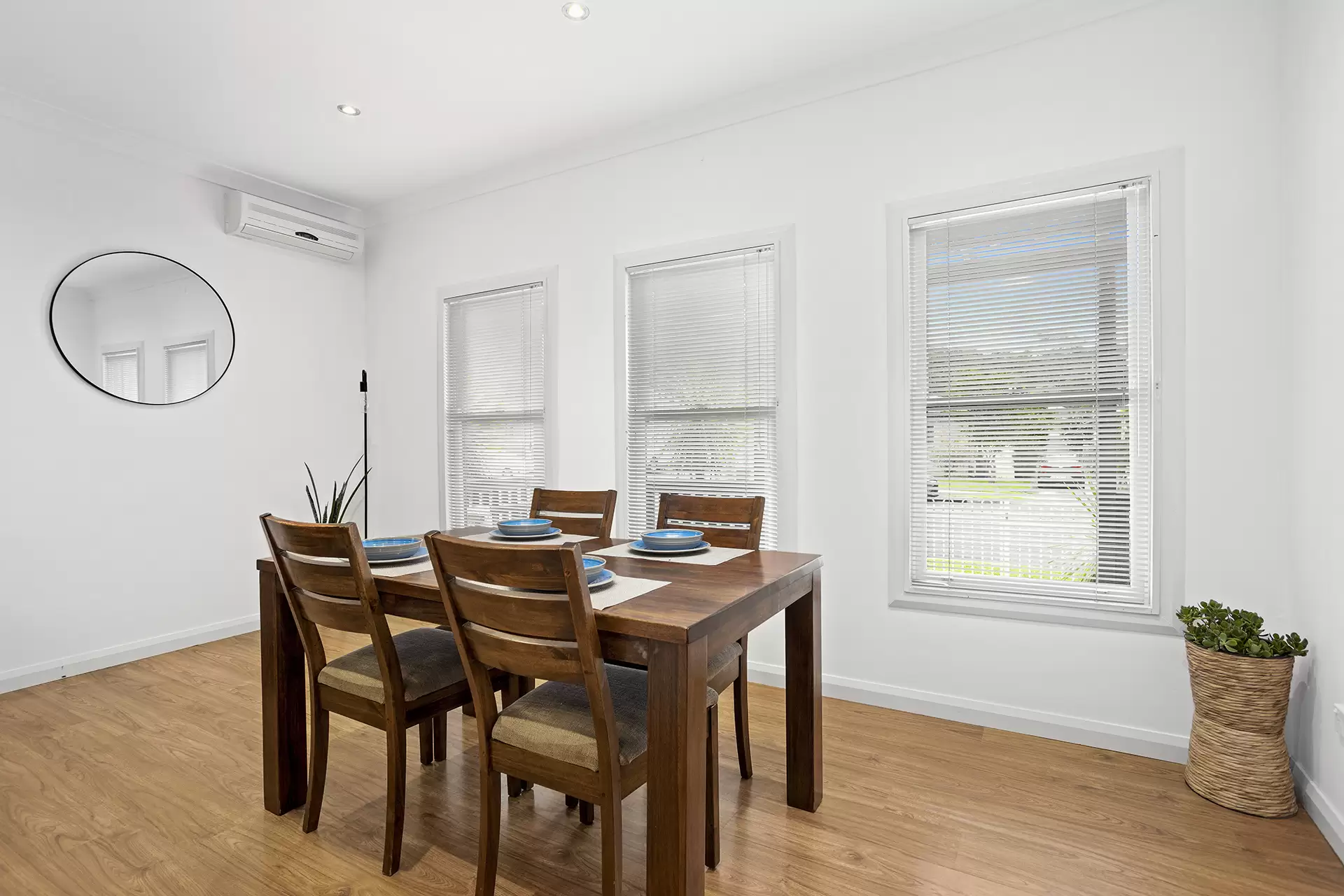 Fernhill Leased by Laurence Morgan Real Estate - image 4