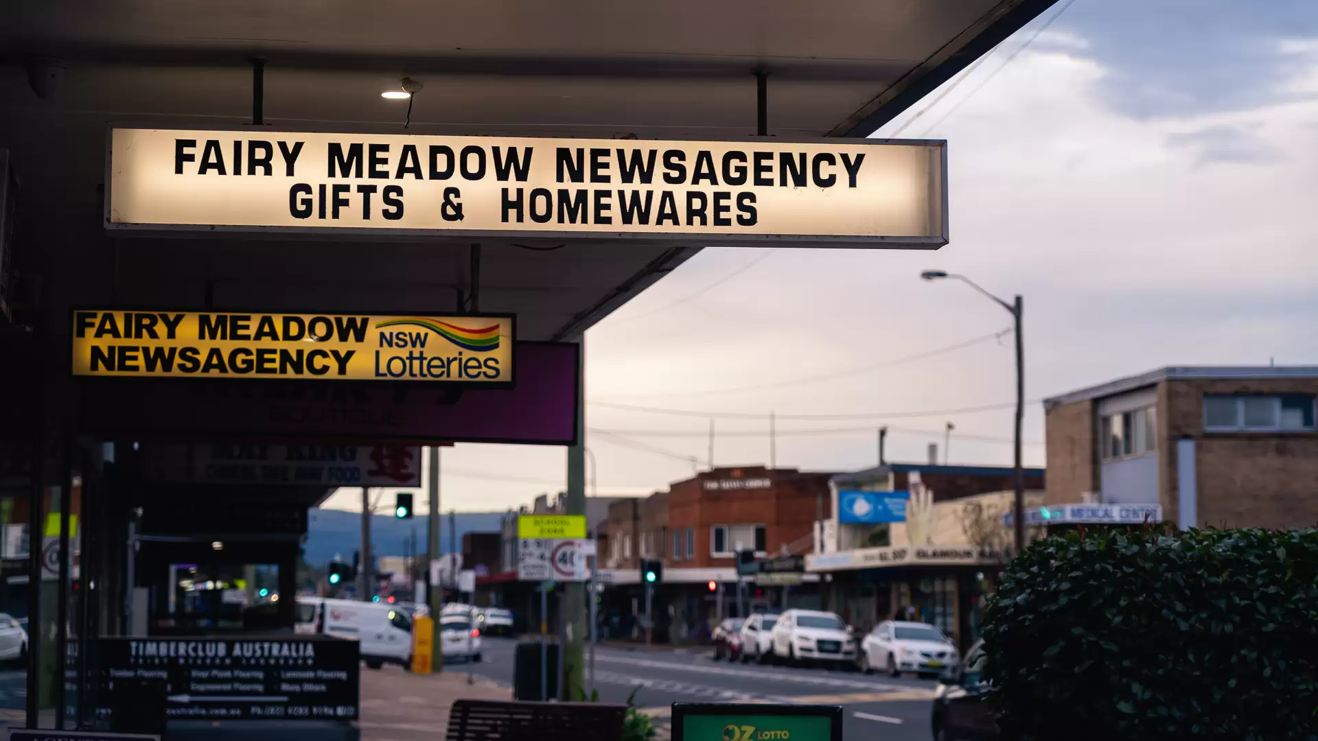 Fairy Meadow Leased by Laurence Morgan Real Estate - image 9