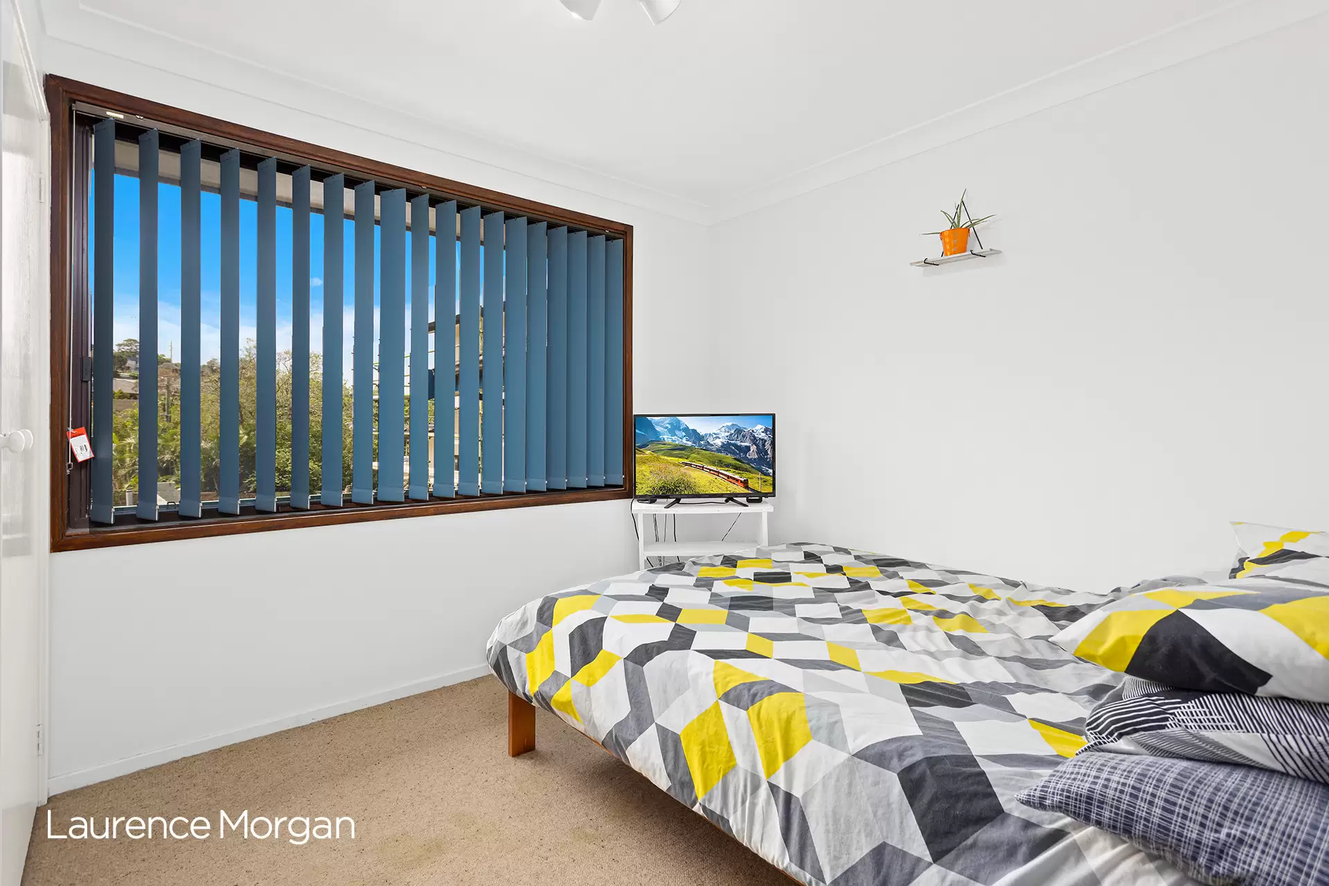 2/22 Spring Street, Mount Keira Sold by Laurence Morgan Real Estate - image 7